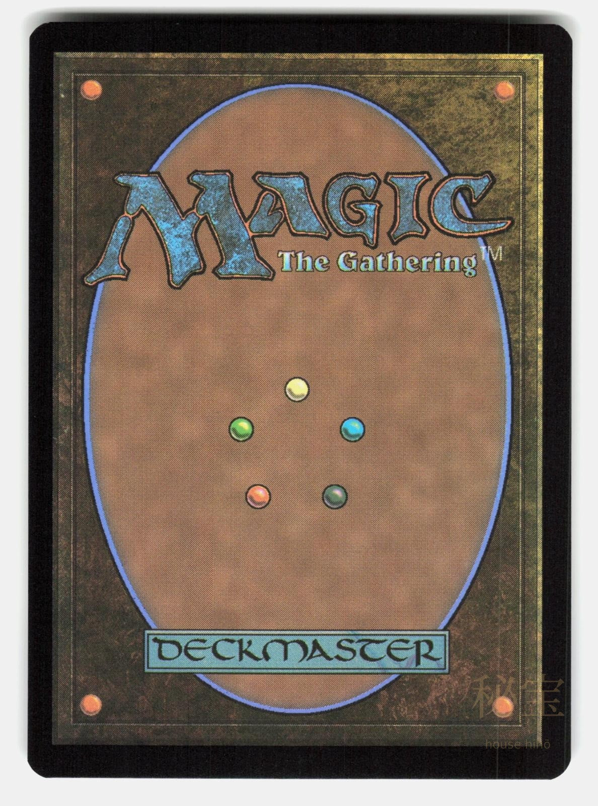 KNOCKOUT MANEUVER (JP ALTERNATE ART)   Magic: The Gathering   SATO NM/M1