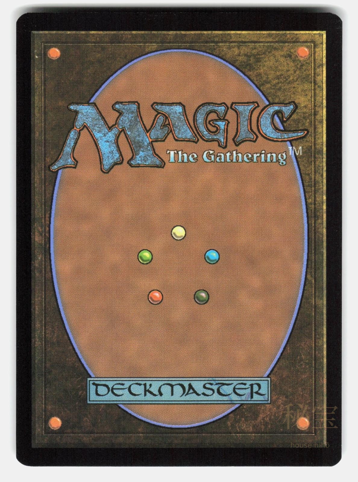 RETURN TO THE RANKS (JP ALTERNATE ART)   Magic: The Gathering   SHIMAZAKI NM/M1