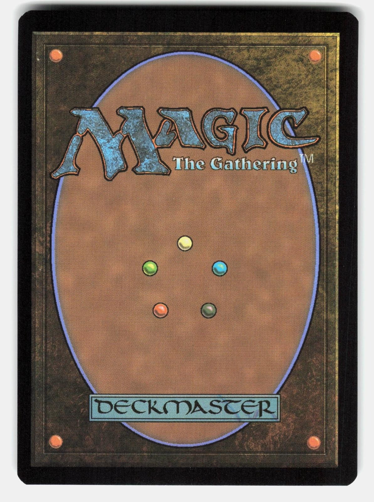THRUMMING HIVEPOOL (EXTENDED ART) FOIL   Magic: The Gathering   REY NM/M1