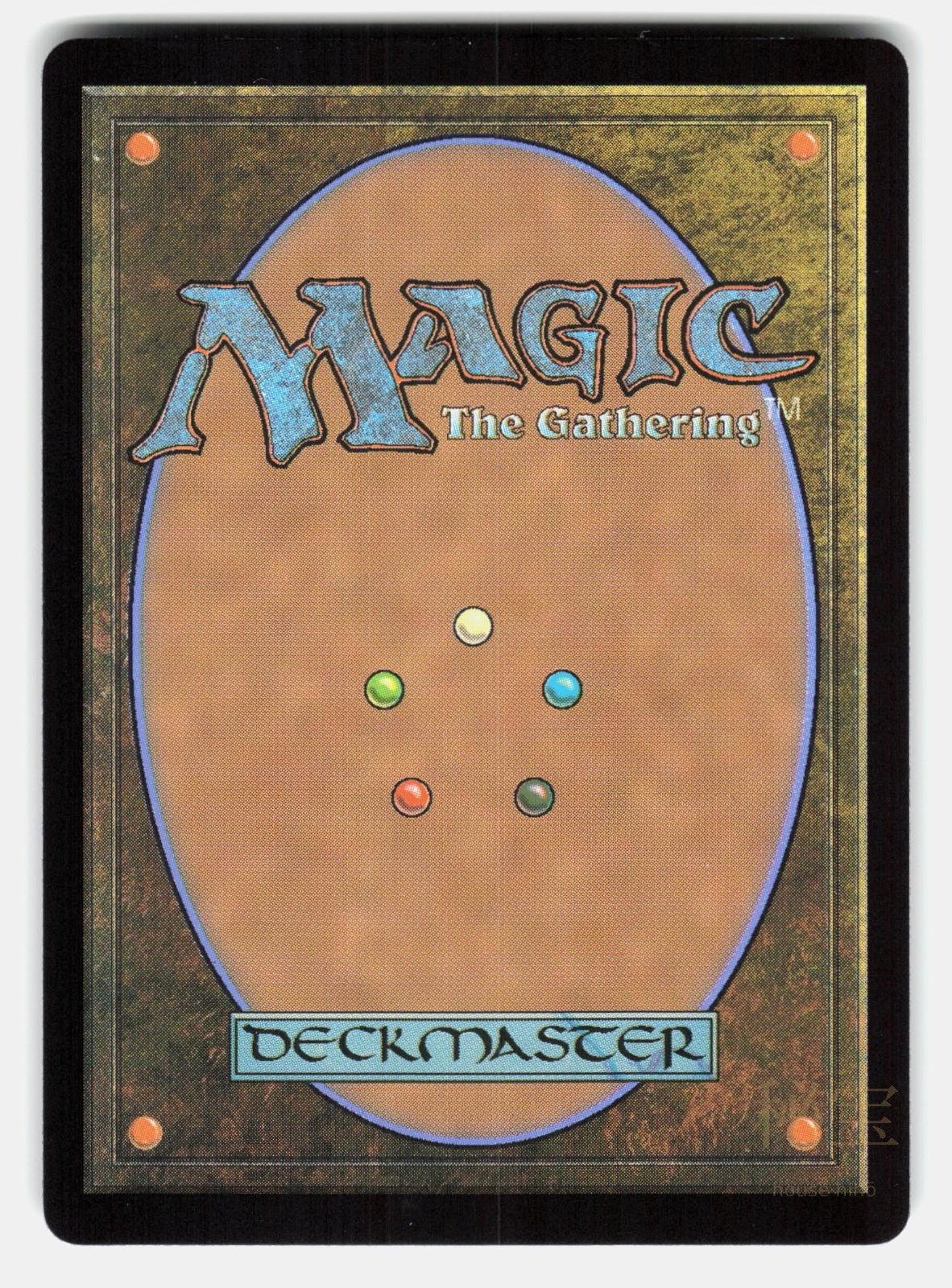 BELLO, BARD OF THE BRAMBLES (BORDERLESS)   Magic: The Gathering   MANIAK NM/M1