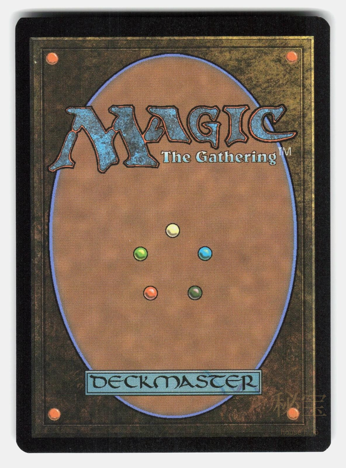 TURBULENT STEPPE (EXTENDED ART)   Magic: The Gathering   GLUSHAKOV NM/M1