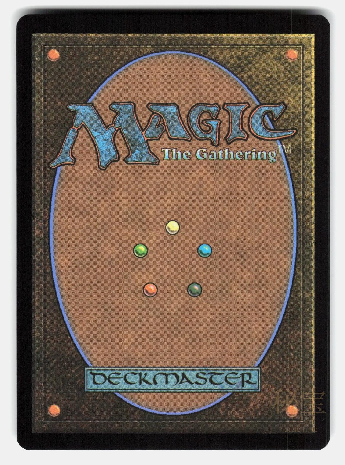 HELPING HAND (JP ALTERNATE ART)   Magic: The Gathering   YUMEKO NM/M1
