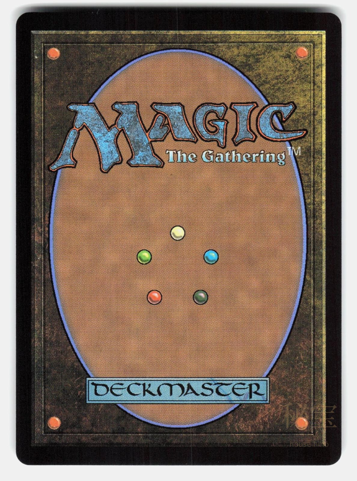FIRION, WILD ROSE WARRIOR (BORDERLESS)   Magic: The Gathering   AYAKA NM/M1