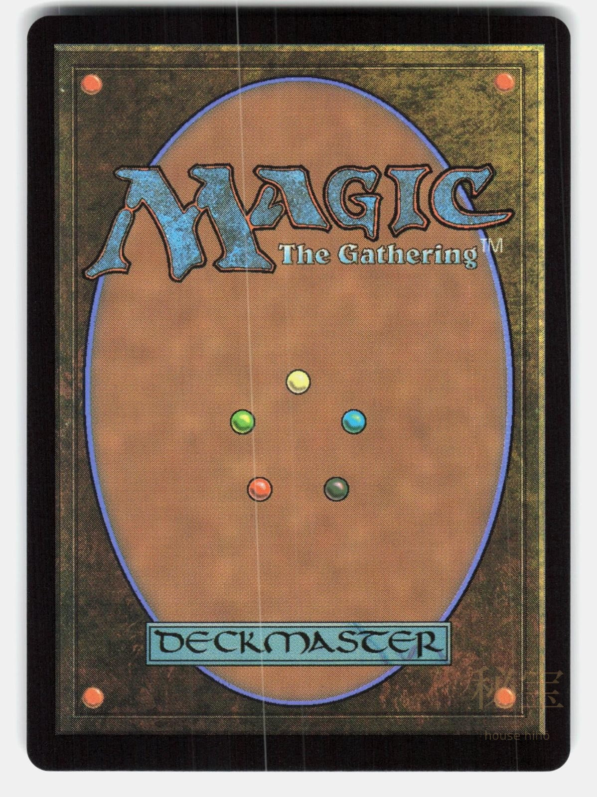 MIKU, QUEEN ELECTRIC   BRAGO, KING ETERNAL ( RAINBOW FOIL )   MTG   ORTIZ NM/M1