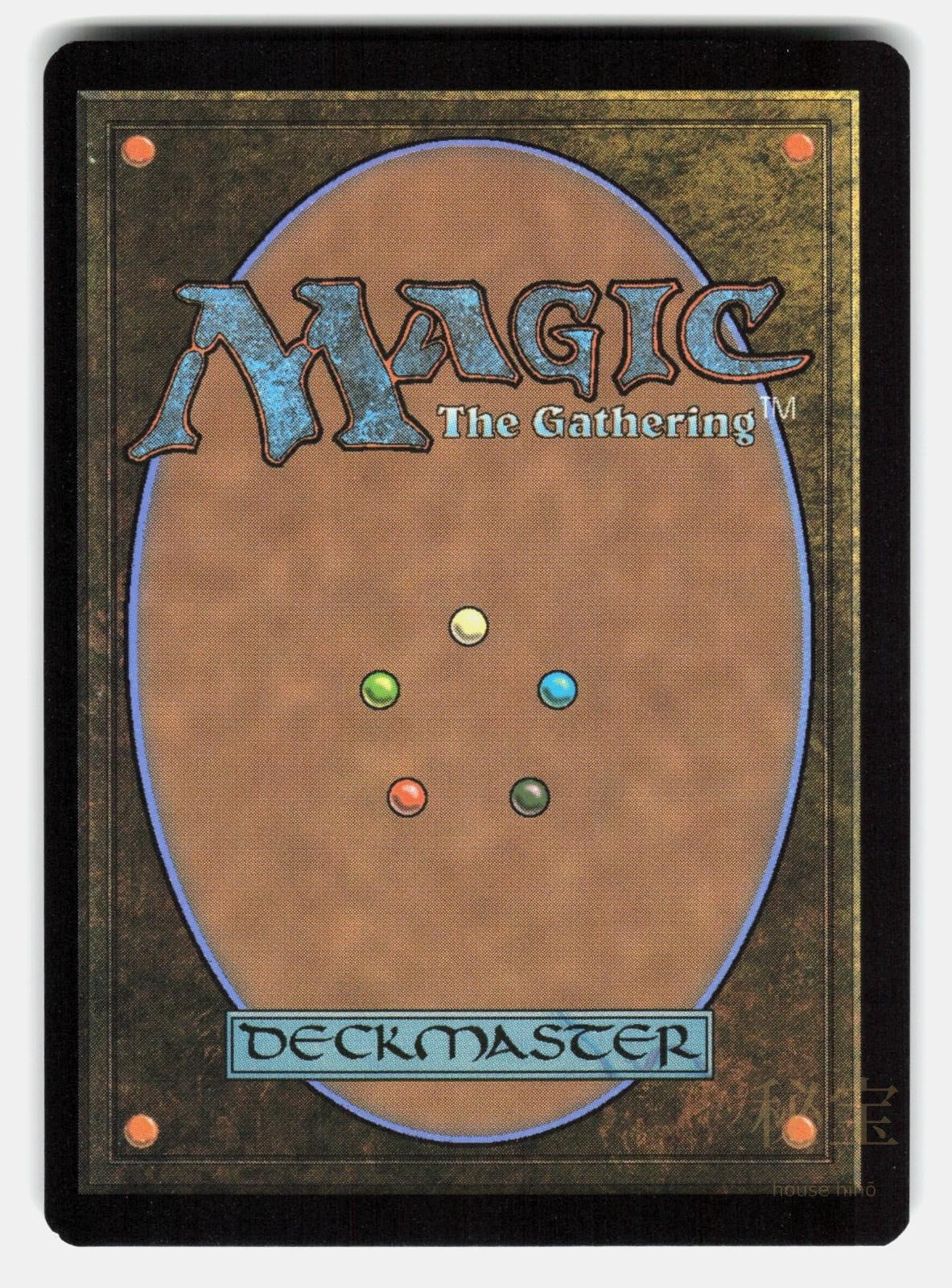 GRAVE RESEARCHER (EXTENDED ART) FOIL   Magic: The Gathering   IZZY NM/M1