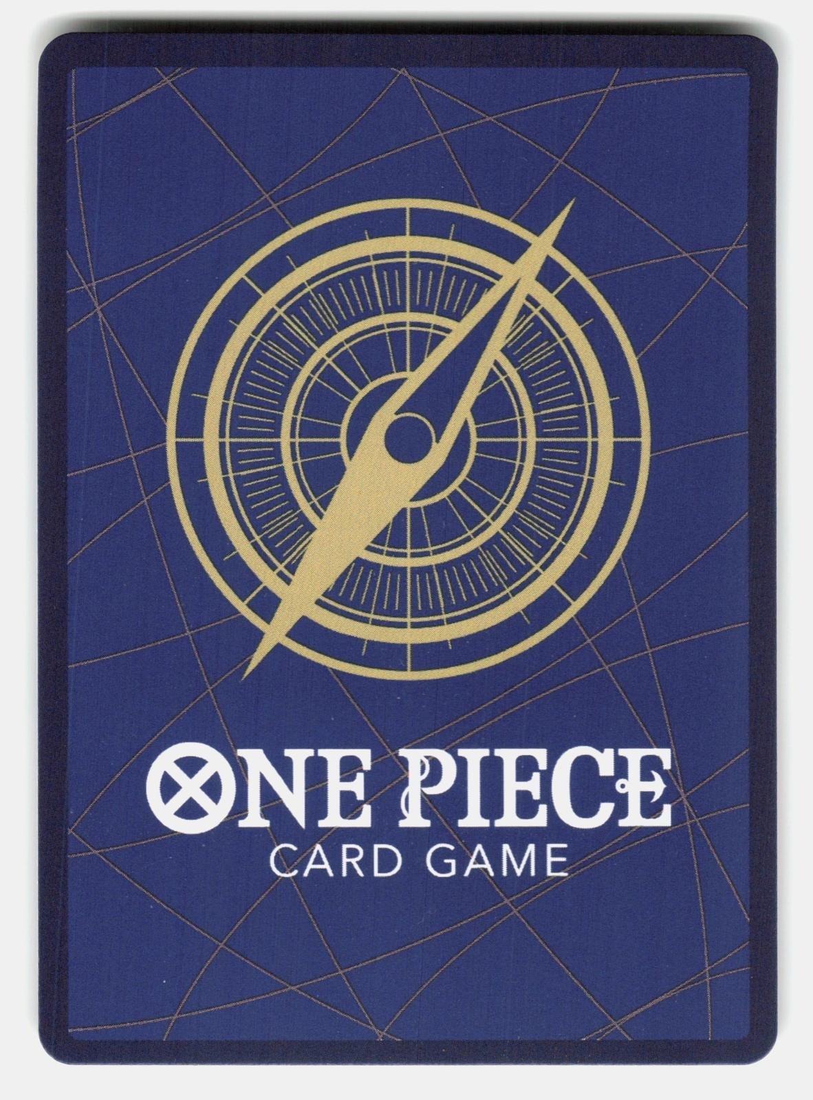 HIBARI (ALTERNATE ART) EB 03 EB03 008 FOIL   One Piece   2026 NAKAUMA NM/M1