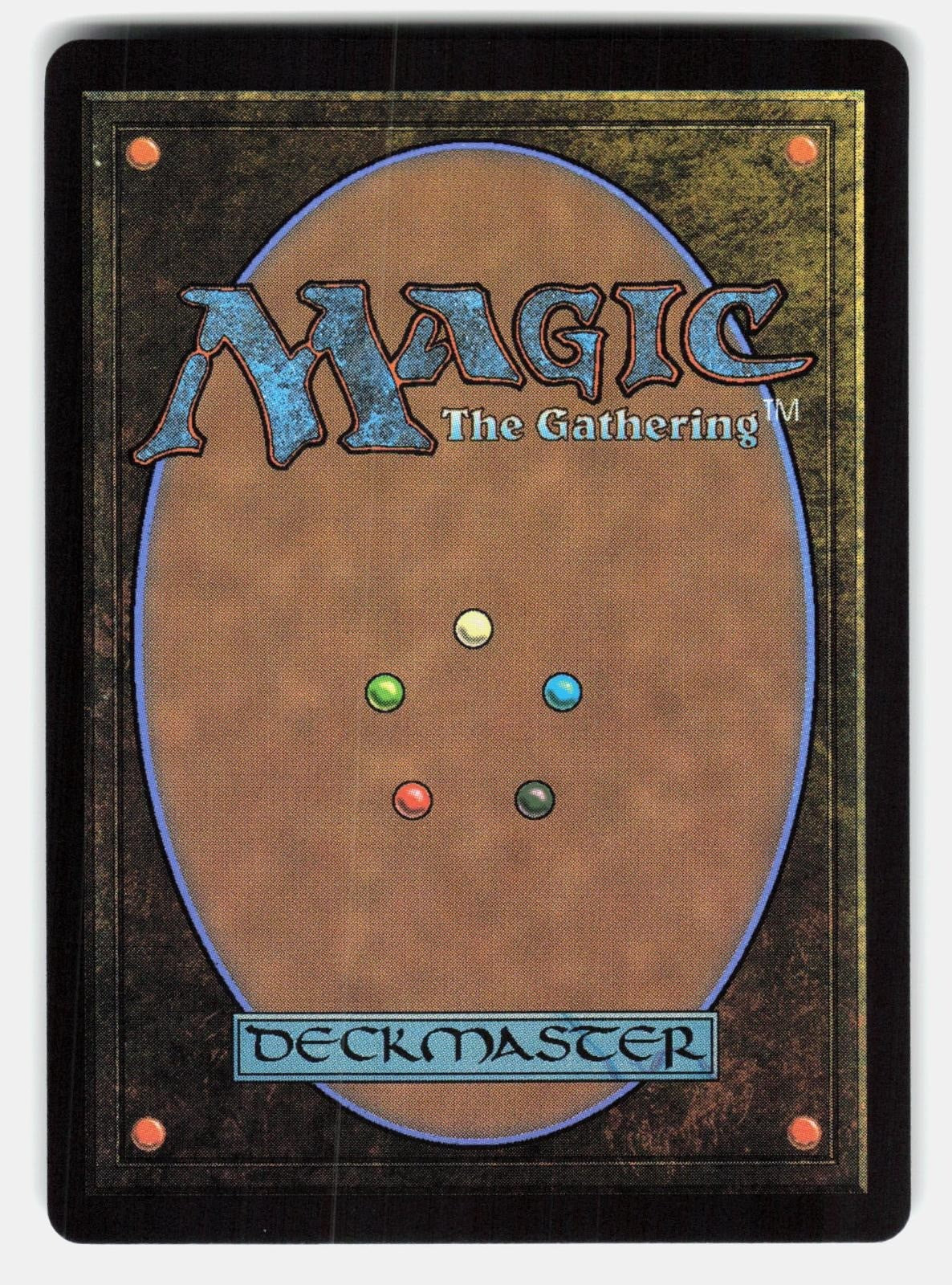 CLOUD, MIDGAR MERCENARY (BORDERLESS) FOIL   MTG Japanese   MAJI NM/M1