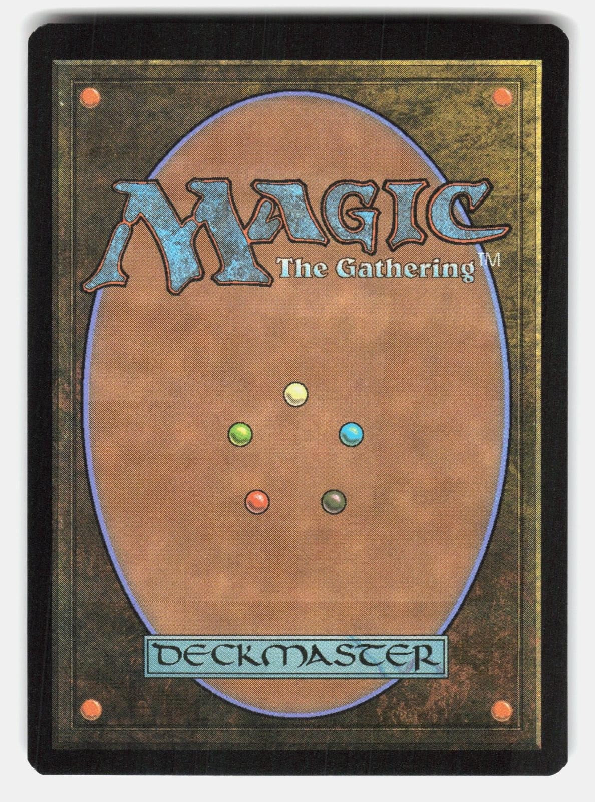 PARADOX HAZE (SHOWCASE) 123 FOIL   Magic: The Gathering   2023 ANDRADE NM/M1
