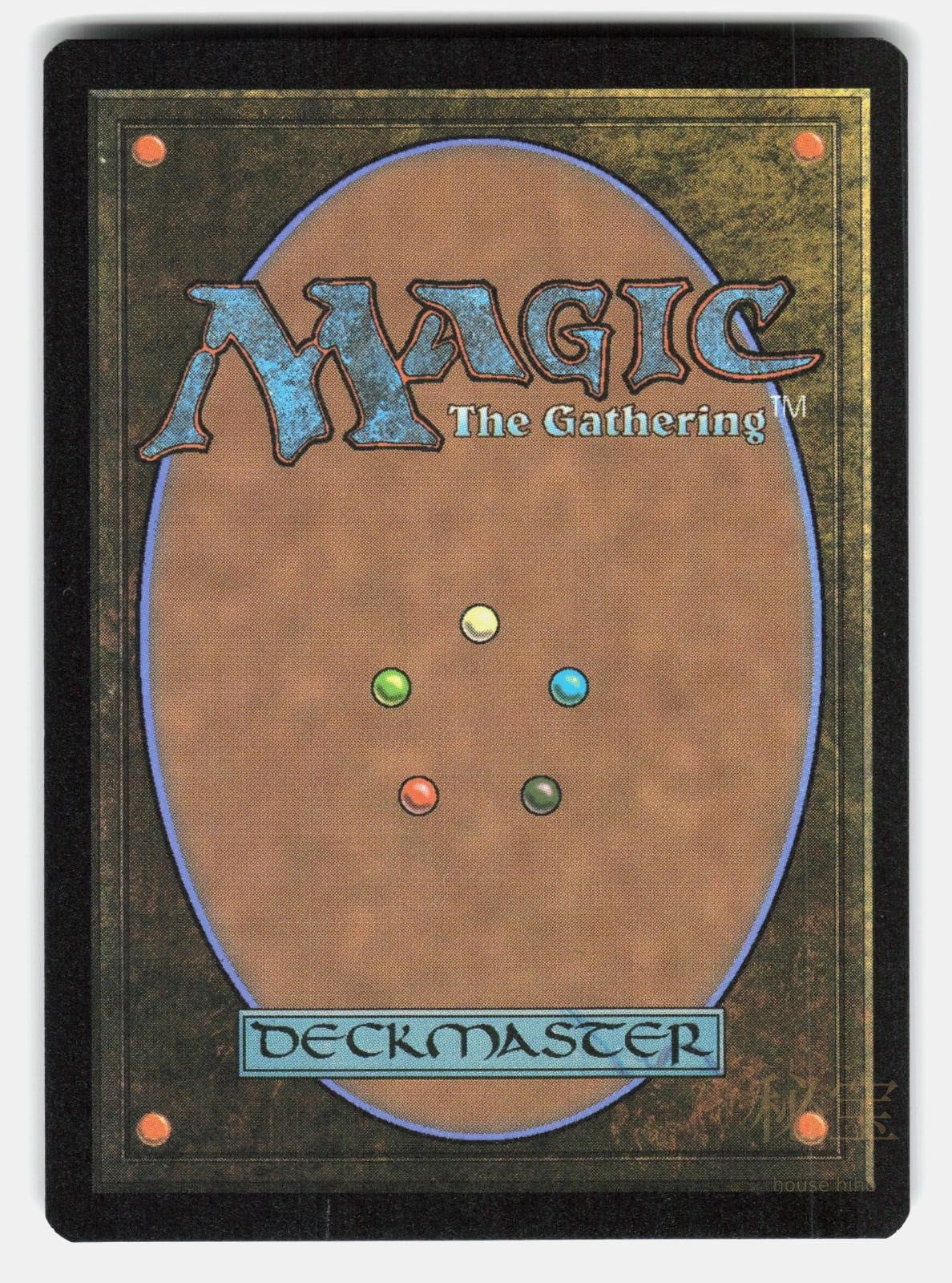RESONATING LUTE FOIL   Magic: The Gathering   HIDALGO NM/M1