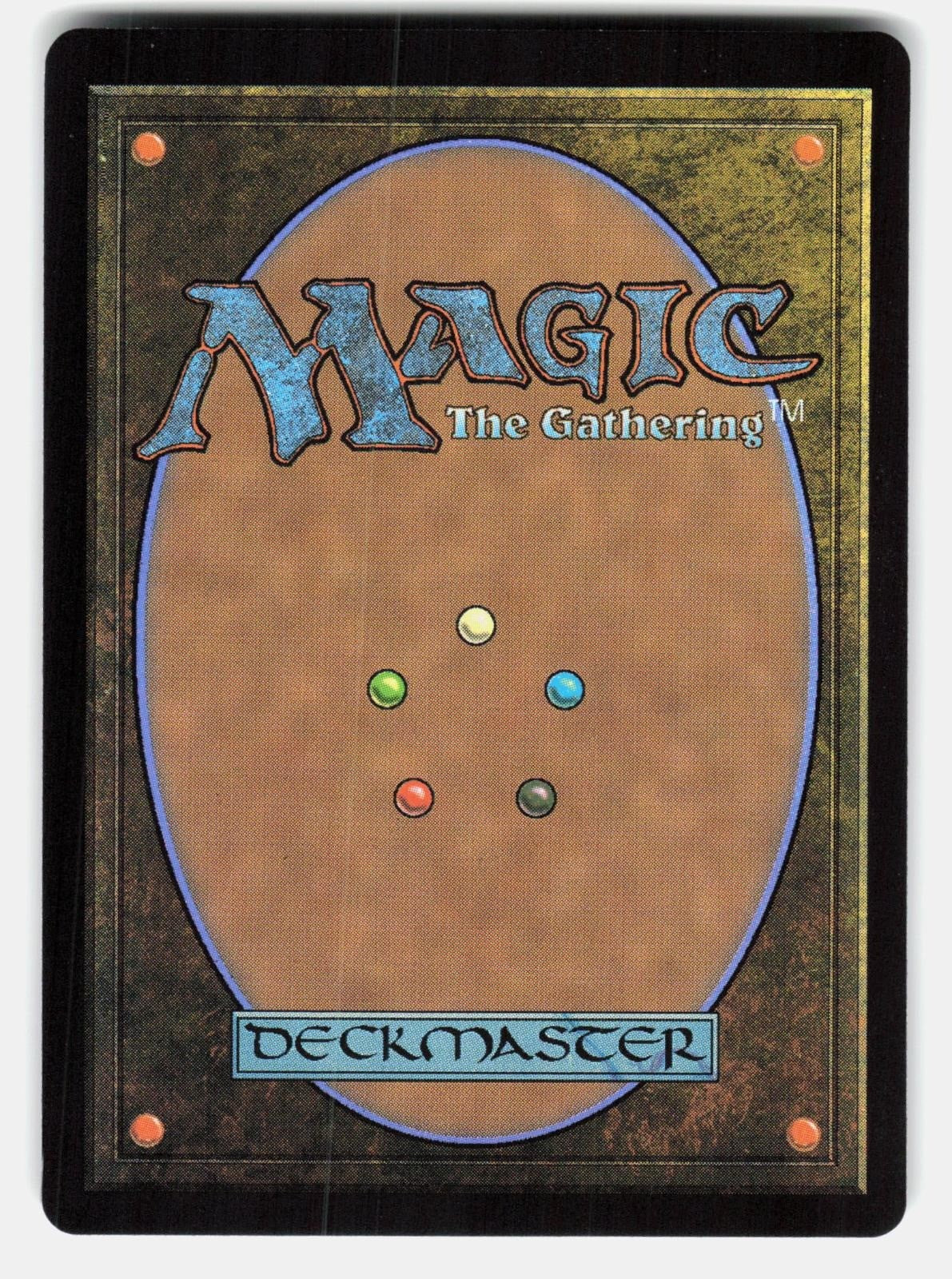 SUMMON: KNIGHTS OF ROUND (BORDERLESS)   MTG Japanese   MOMOSE NM/M1