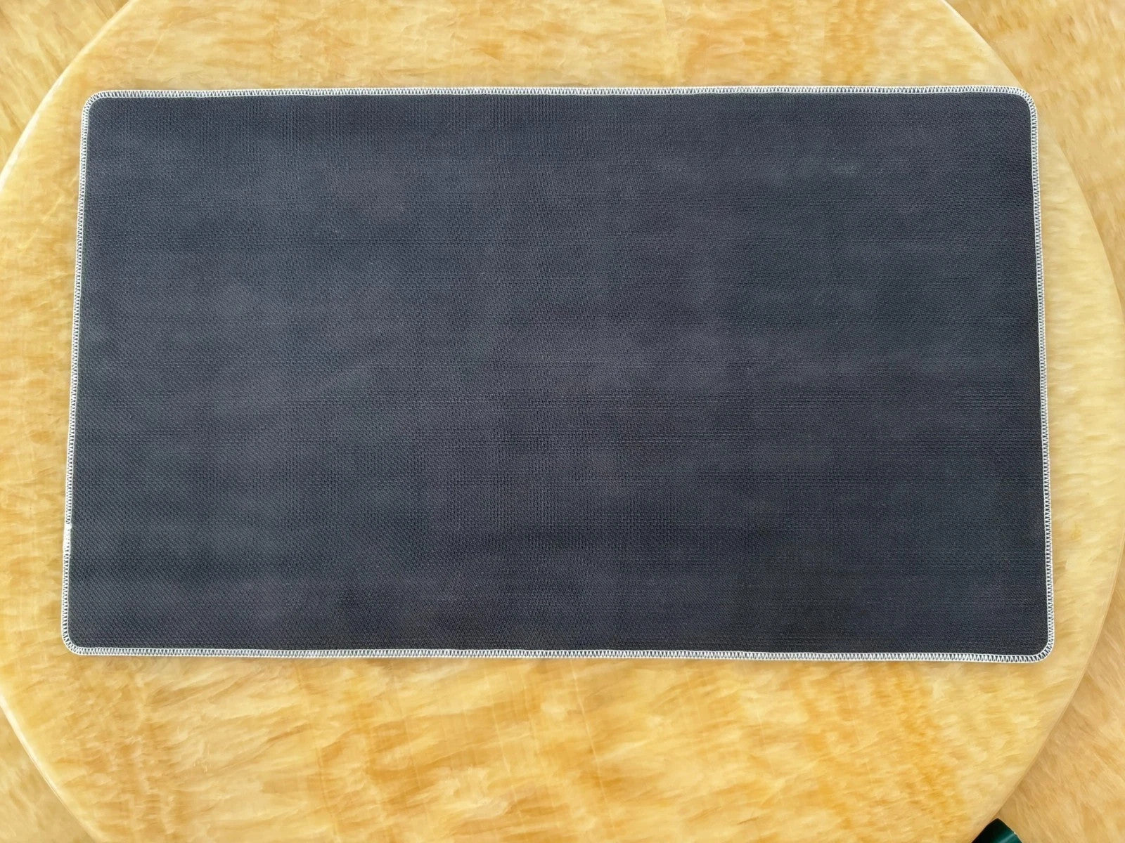 Goldsabertooth MTG Playmat SEPHIROTH ATRAXA   Premium Fuzzy Microfiber1