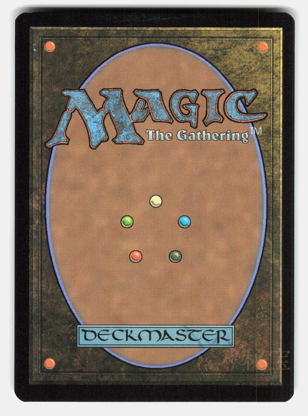 MANA SCULPT (EXTENDED ART)   Magic: The Gathering   BALANESCU NM/M1