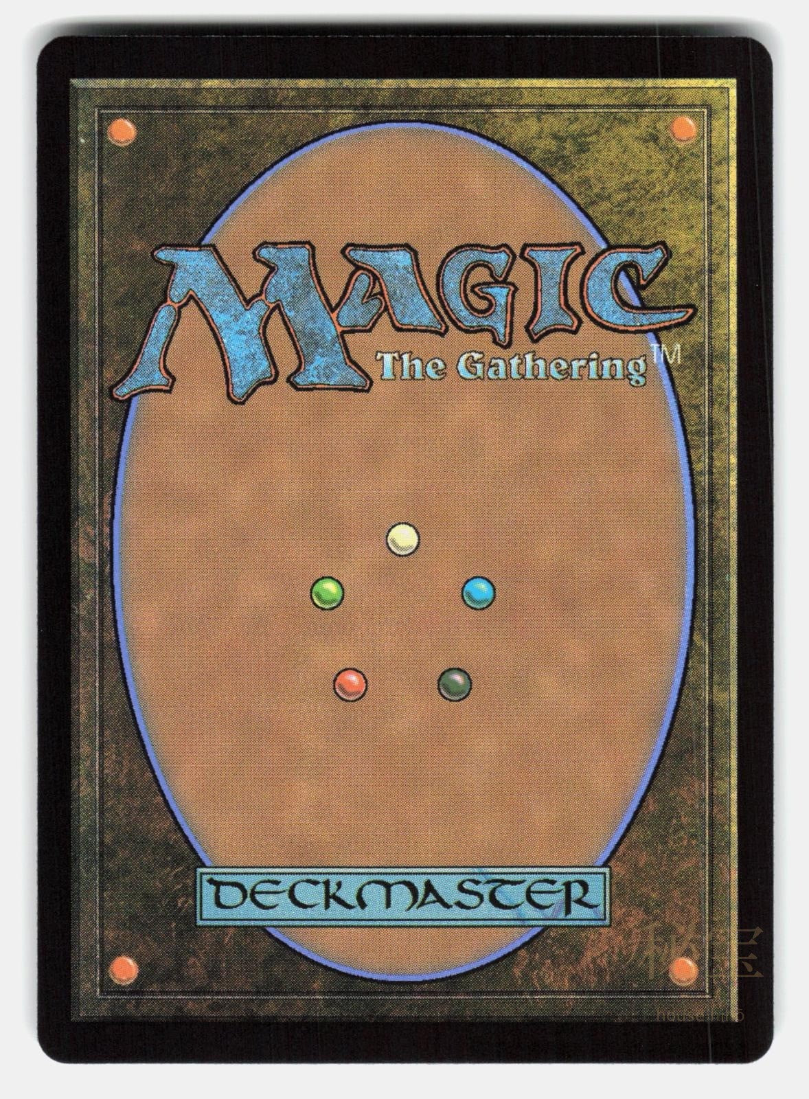 YUNA, HOPE OF SPIRA   Magic: The Gathering   NINNIN NM/M1