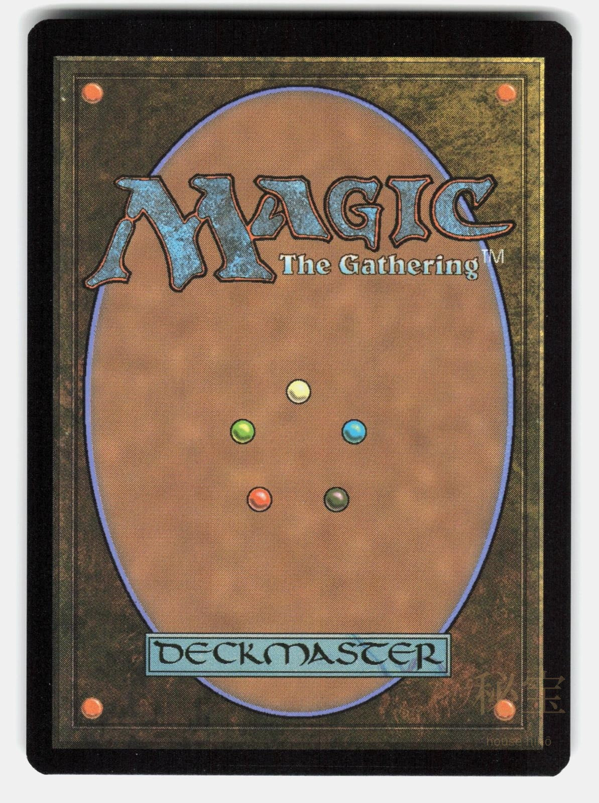 EMERITUS OF CONFLICT (EXTENDED ART) FOIL   Magic: The Gathering   BRANWYN NM/M1