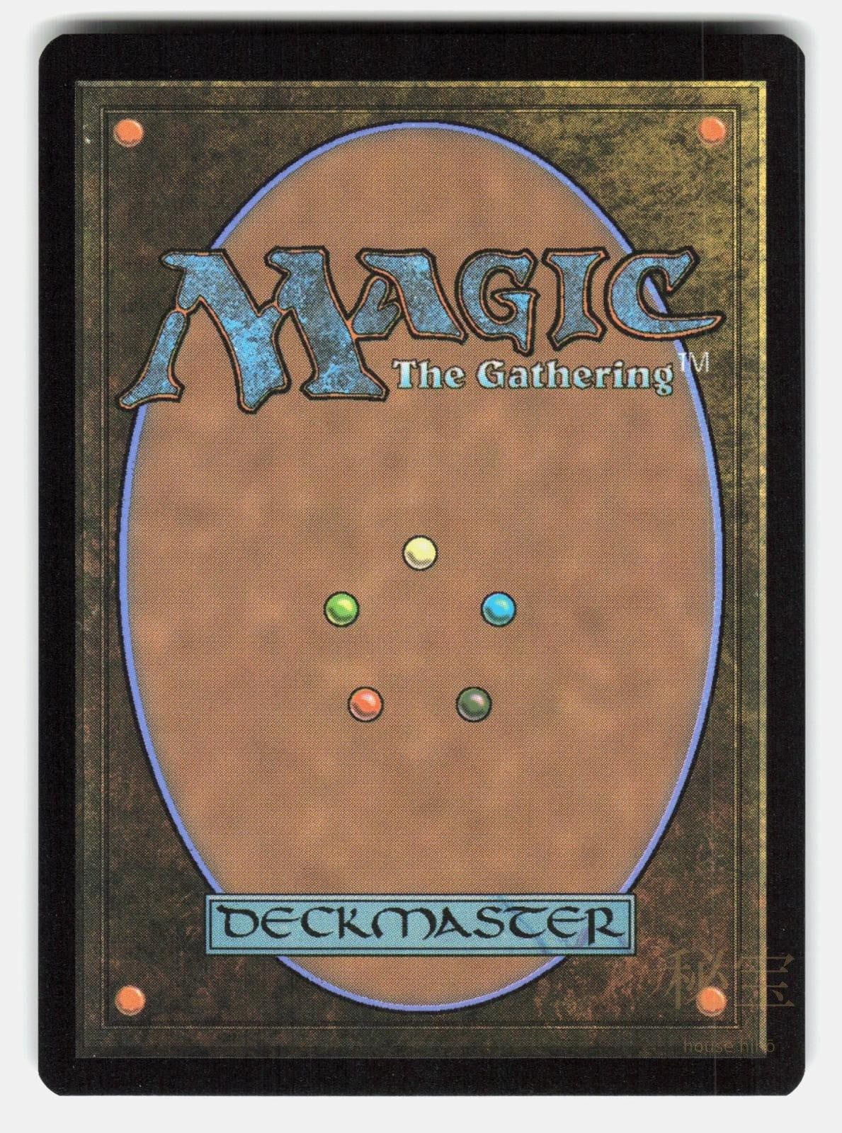 RETURN TO THE RANKS (JP ALTERNATE ART)   Magic: The Gathering   SHIMAZAKI NM/M1