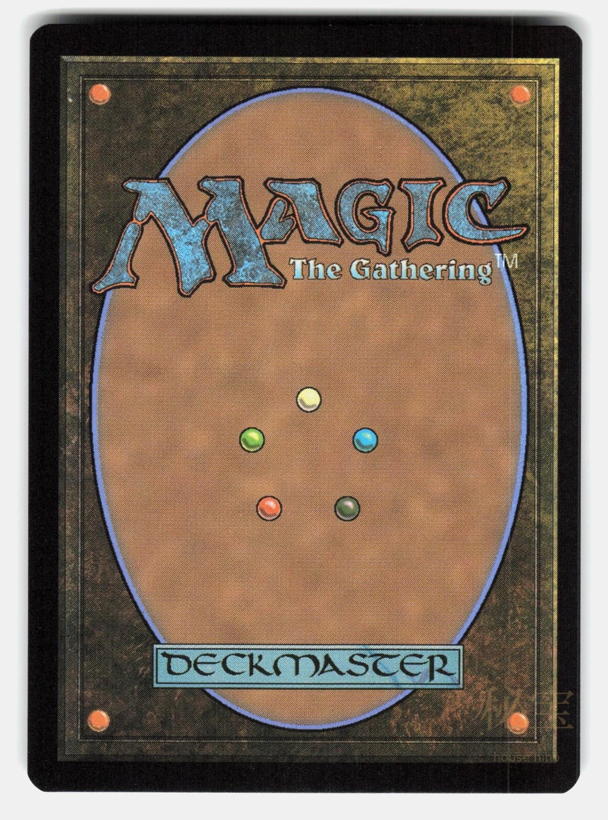 EMERITUS OF CONFLICT (EXTENDED ART)   Magic: The Gathering   BRANWYN NM/M1