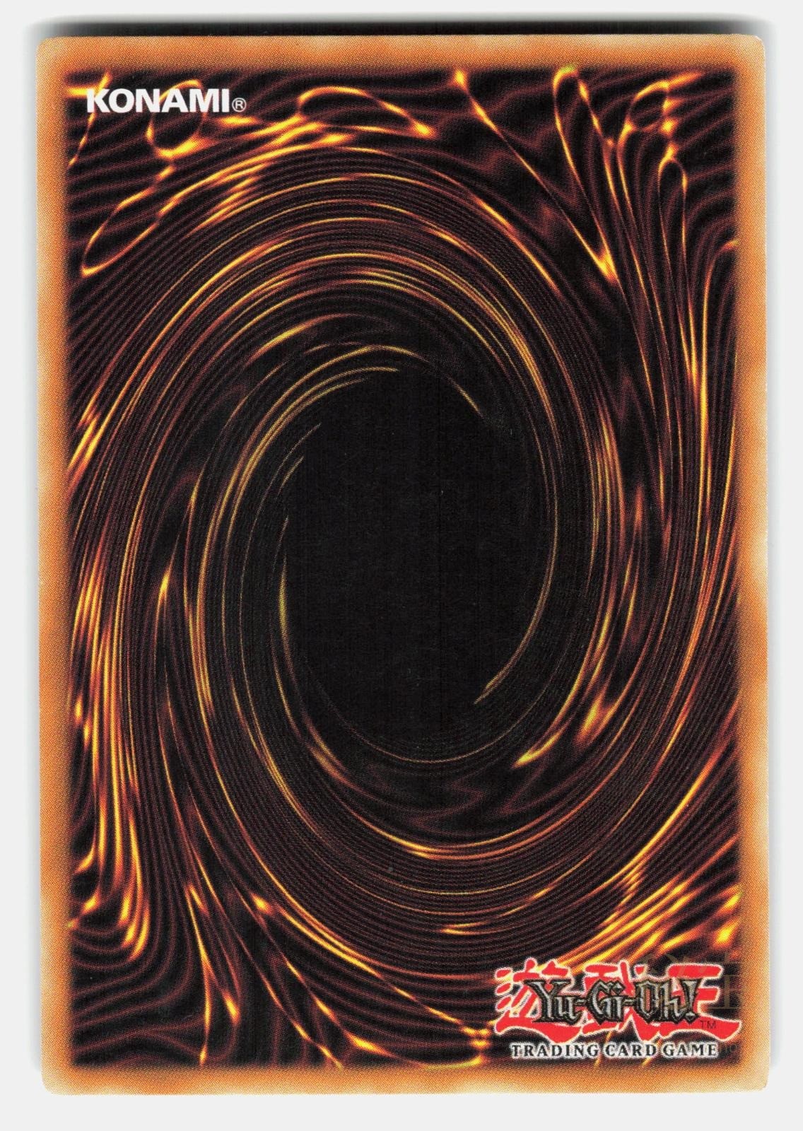 REFLECT BOUNDER Dark Crisis UNLIMITED   Yu Gi Oh   2007 LP1