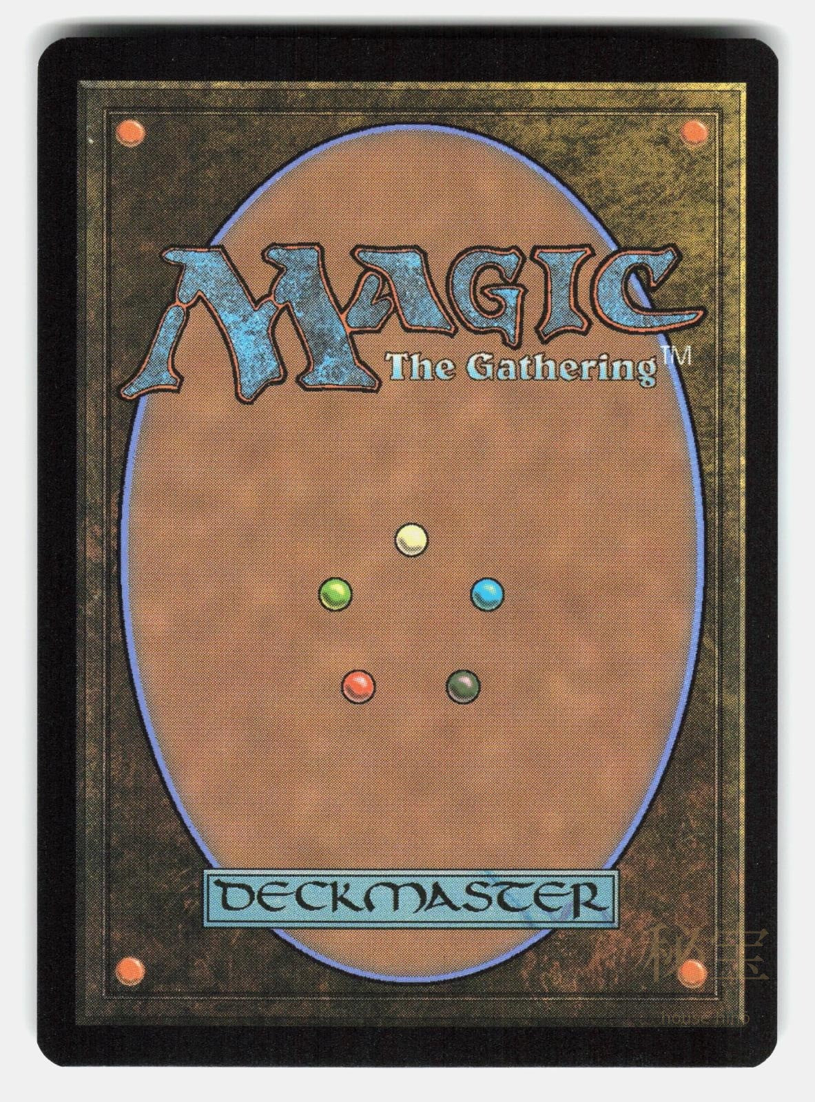 EMERITUS OF ABUNDANCE (EXTENDED ART)   Magic: The Gathering   DURA NM/M1