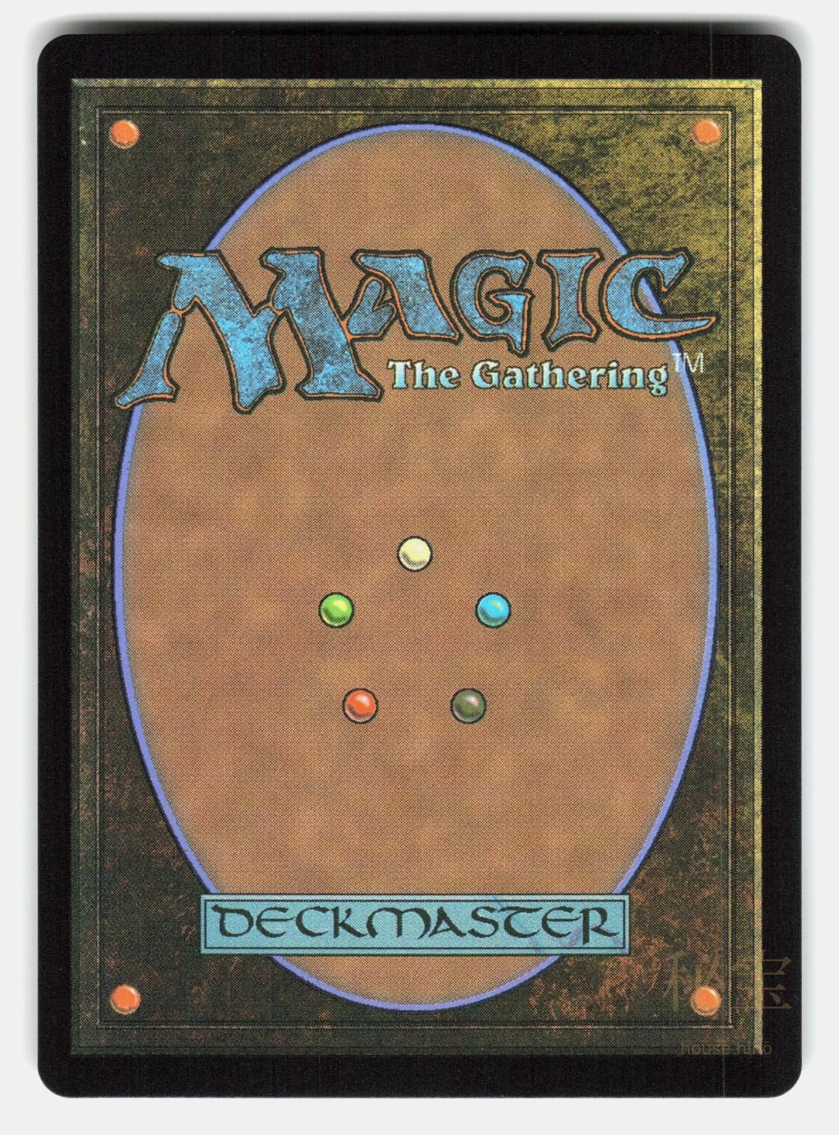 CLOUD, MIDGAR MERCENARY (BORDERLESS) ( CHOCOBO TRACK FOIL )   MTG   MEIMARU NM/M1