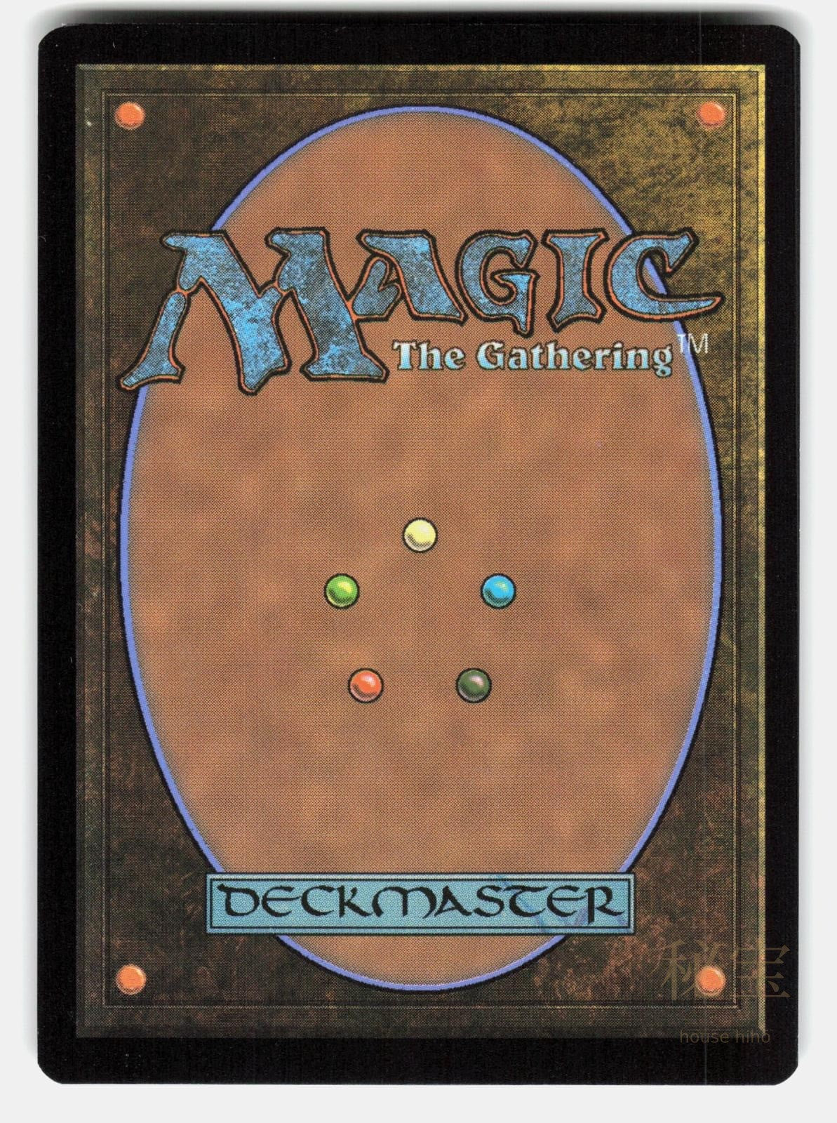 RETURN TO THE RANKS (JP ALTERNATE ART)   Magic: The Gathering   SHIMAZAKI NM/M1