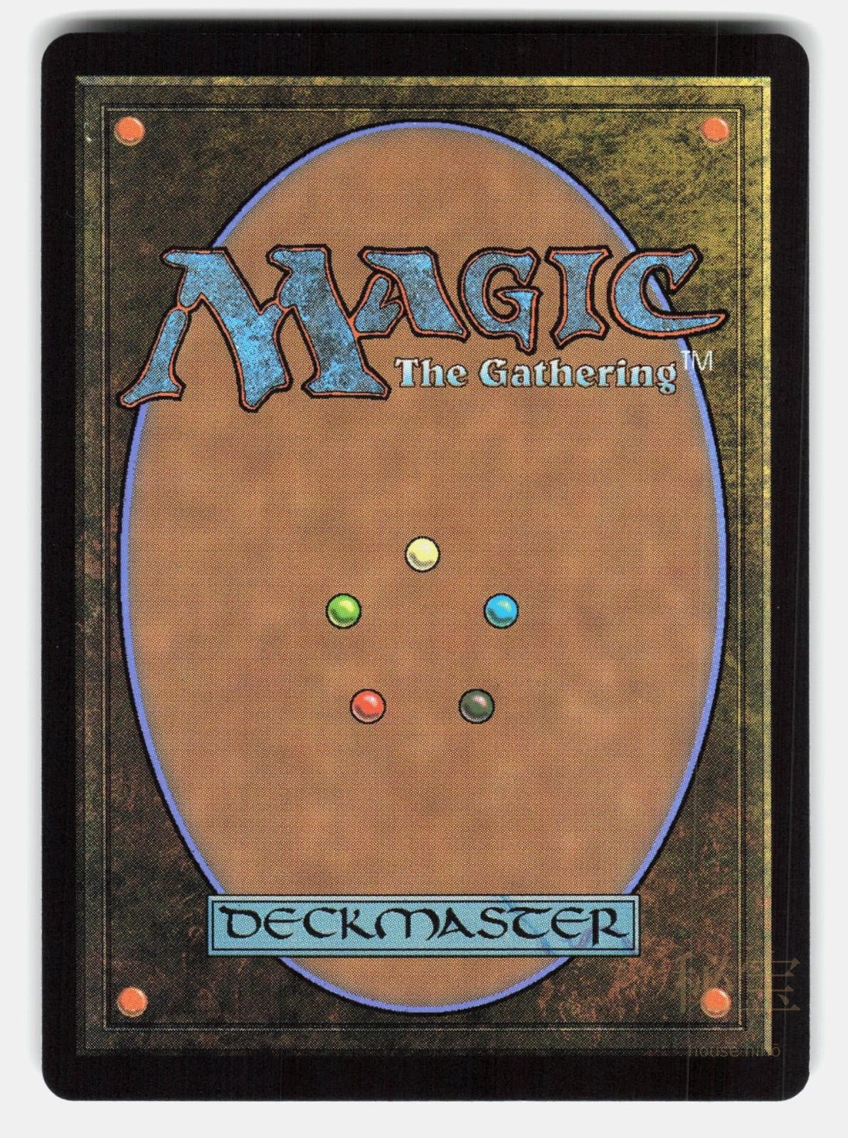 SIN, SPIRA'S PUNISHMENT (BORDERLESS) FOIL   Magic: The Gathering   NAKASHIMA NM1