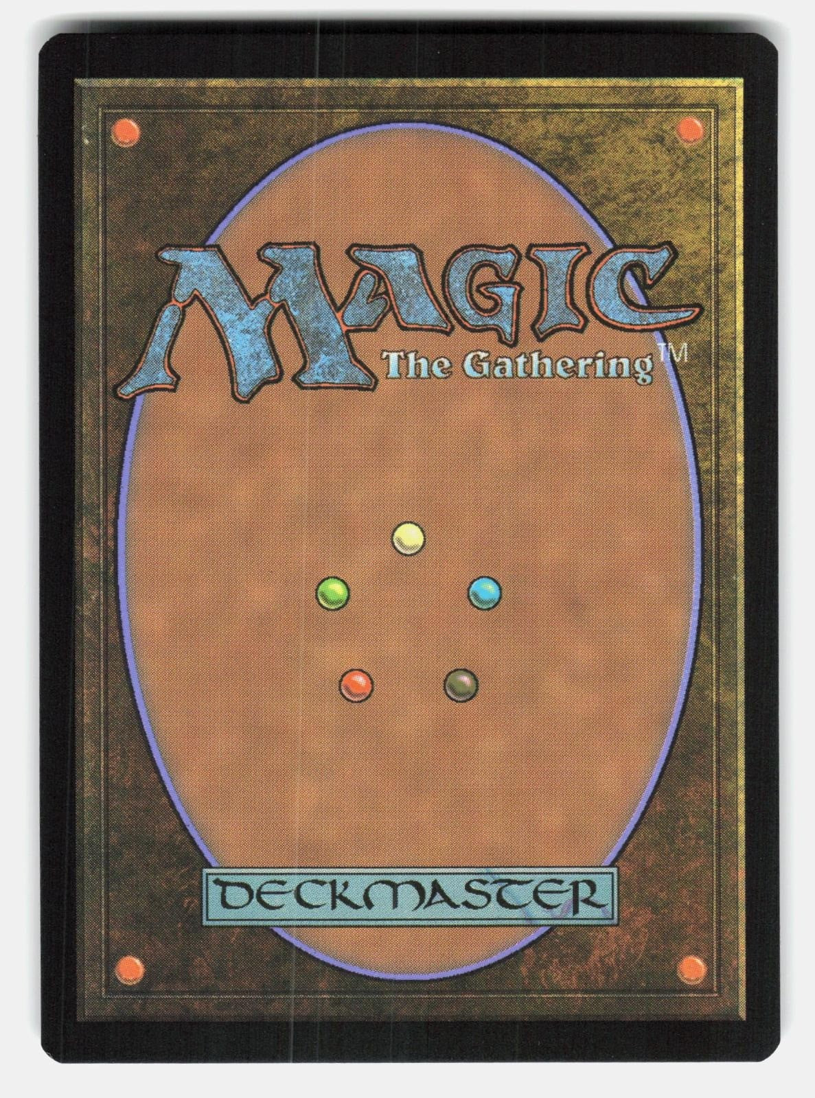 THASSA, GOD OF THE SEA SLD 71 FOIL   Magic: The Gathering   ENGLE NM/M1