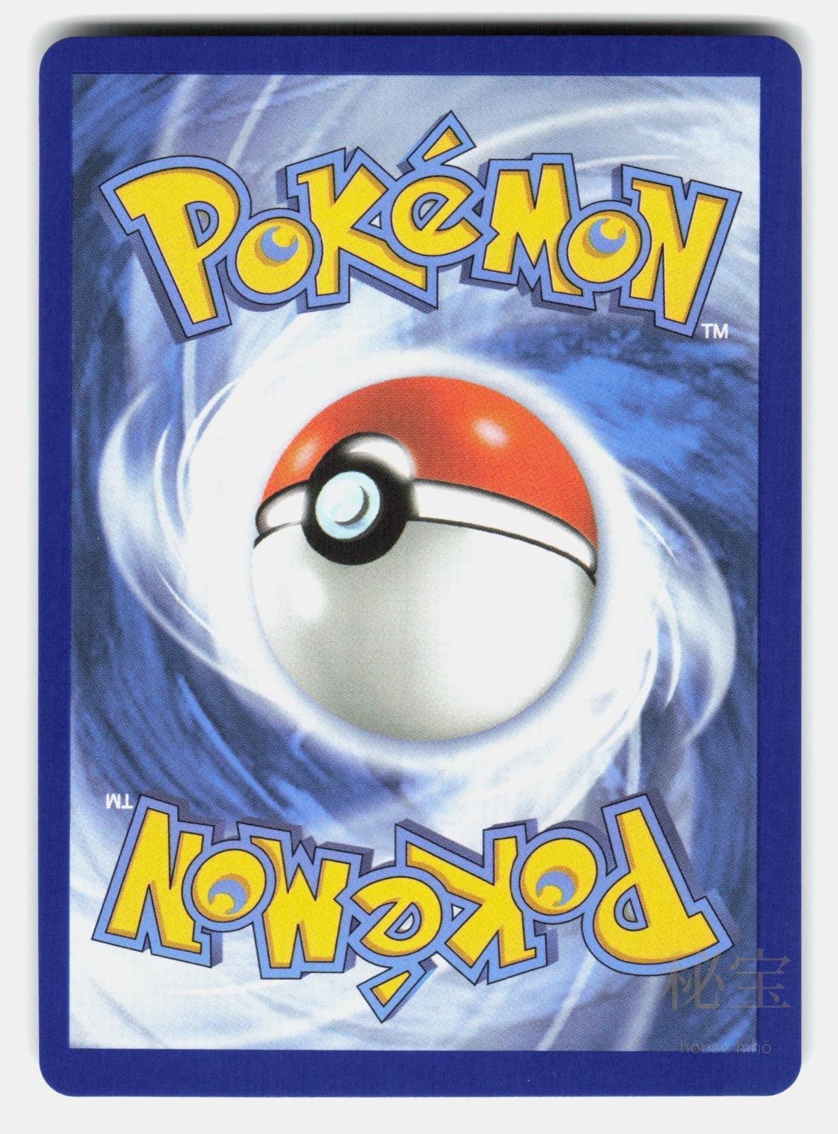 ZACIAN PFL 100/094   Pokemon   2025 IKEGAMI NM/M1