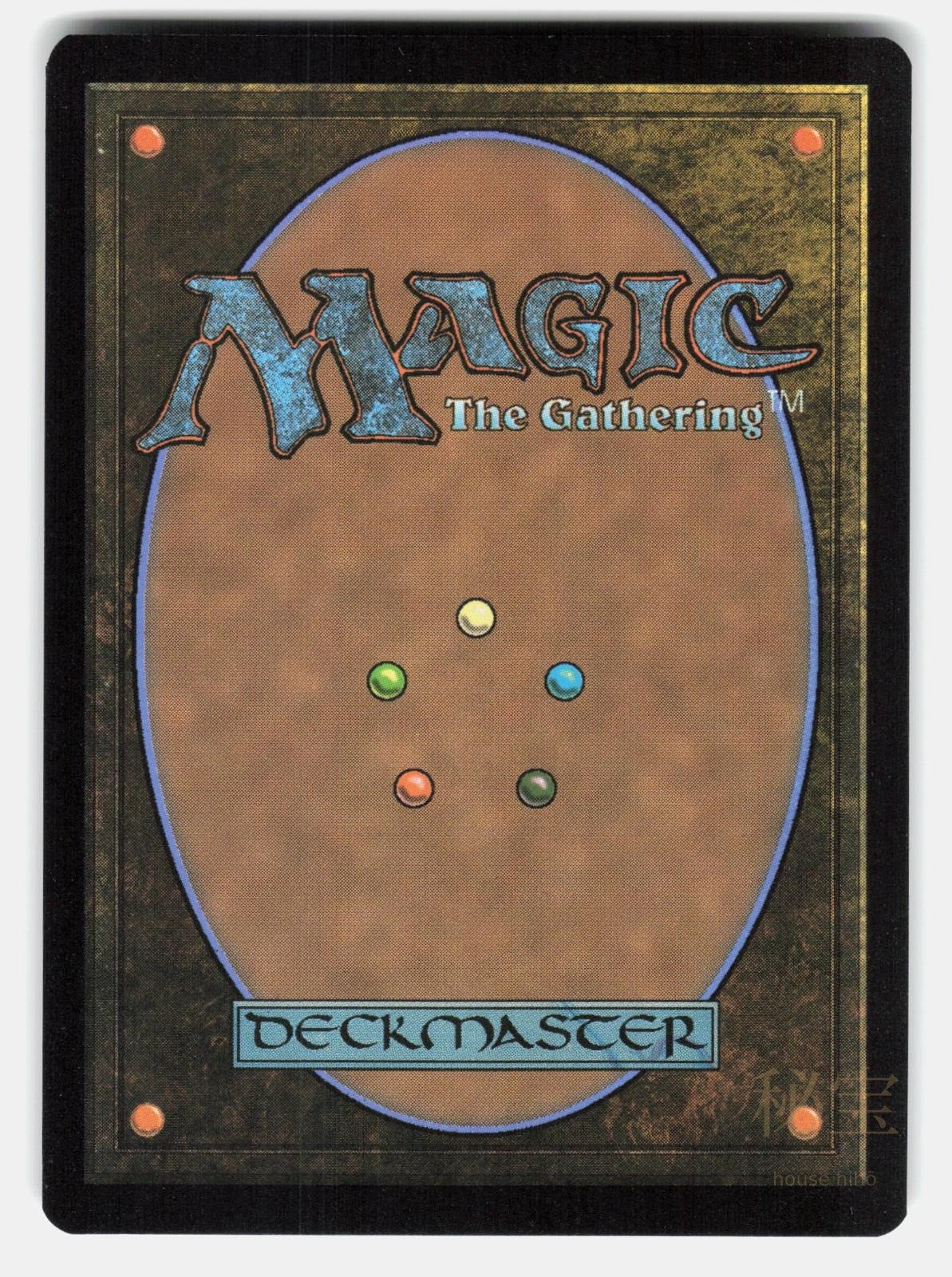 ECLIPSED STEPPE (EXTENDED ART)   Magic: The Gathering   TUKKER NM/M1