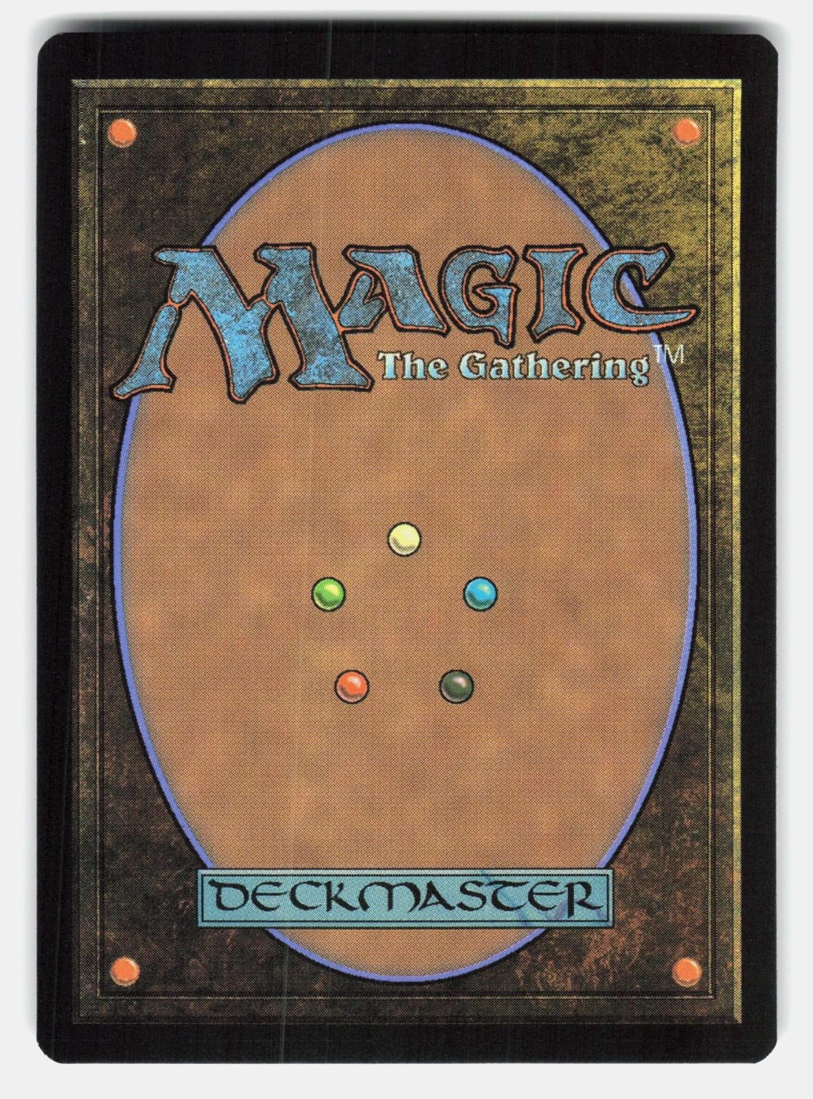 MERCILESS POISONING   TOXIC DELUGE   MTG Japanese   FONG NM/M1