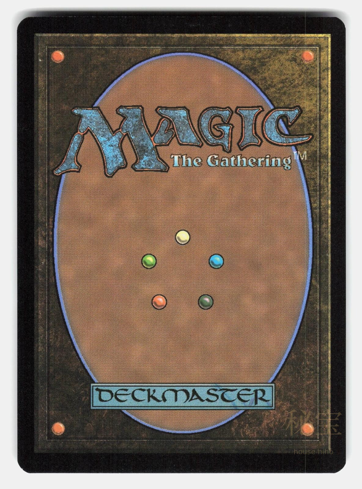 AWAKEN THE WOODS (JP ALTERNATE ART)   Magic: The Gathering   SHIMAZAKI NM/M1