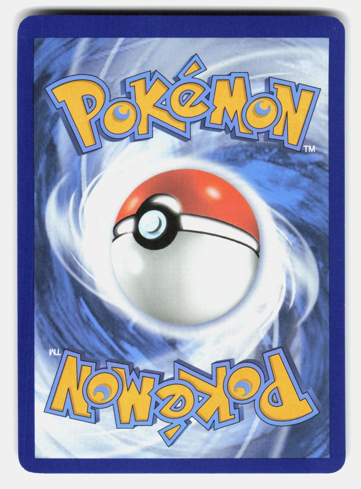 LATIOS PAR 073/182   Pokemon   2023 CHIBI NM/M1