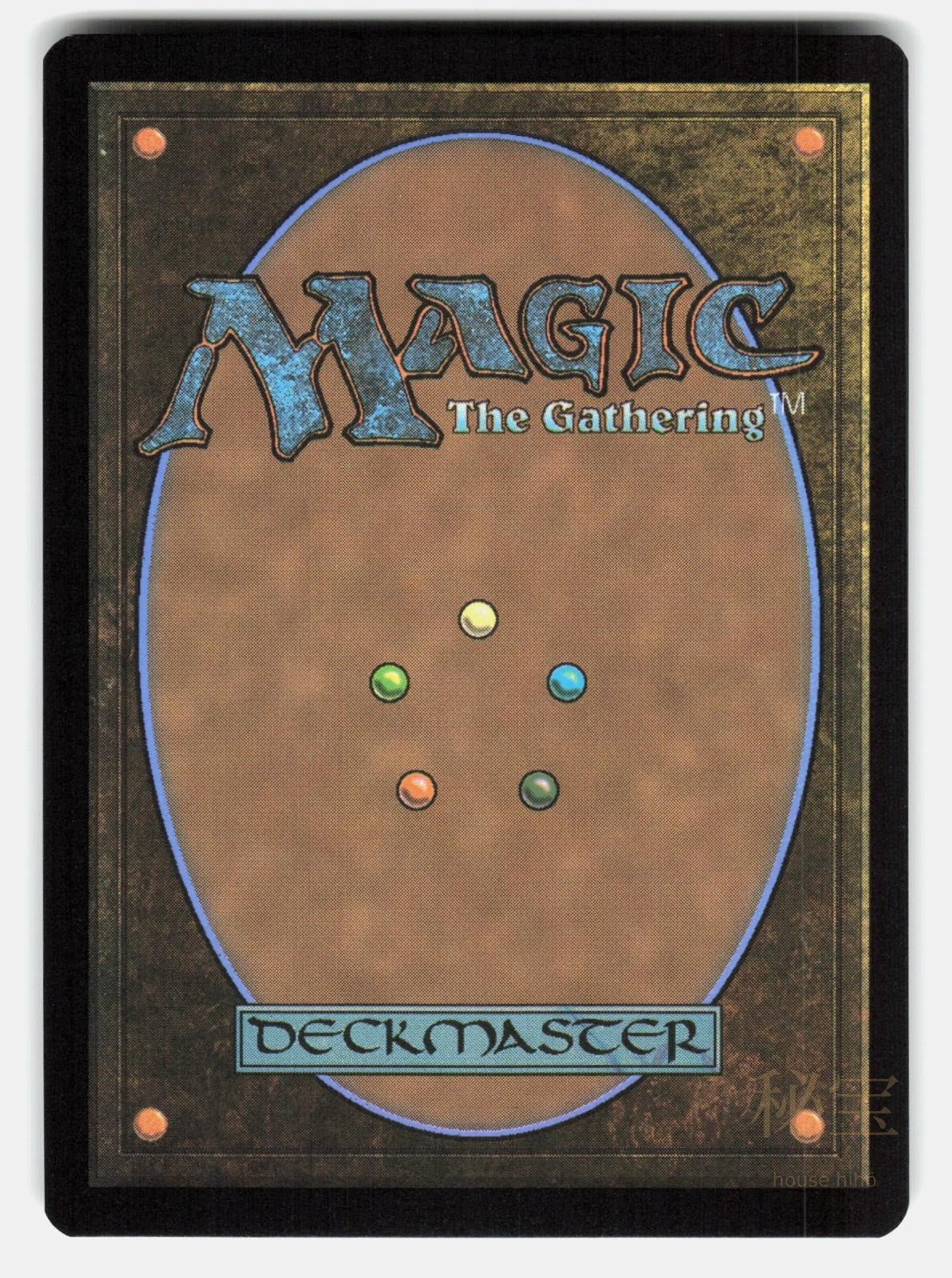 PICK YOUR POISON ( JP ALTERNATE ART )   Magic: The Gathering   MAIKO NM/M1