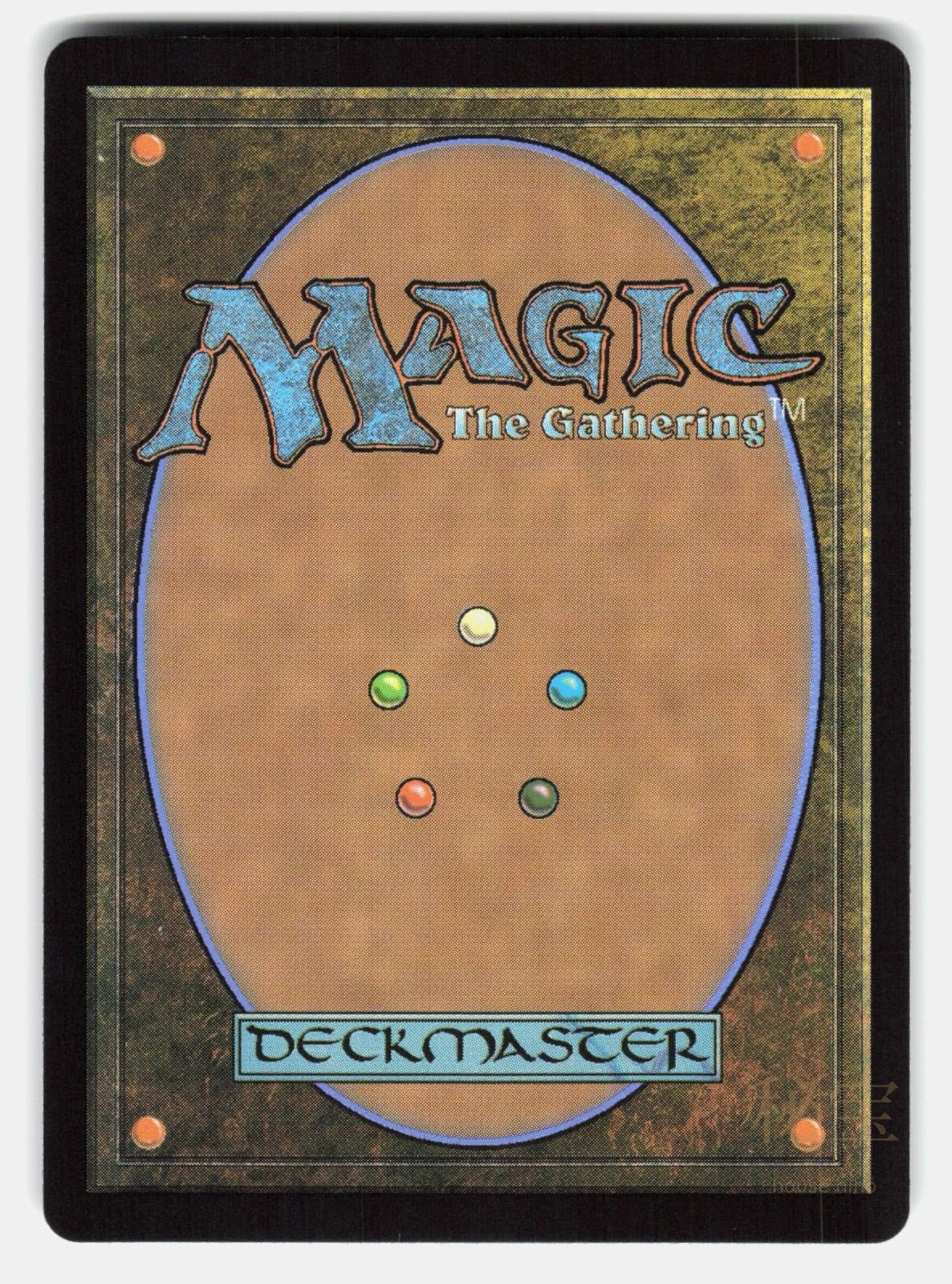 CLOUD, MIDGAR MERCENARY   Magic: The Gathering   FURUYA NM/M1