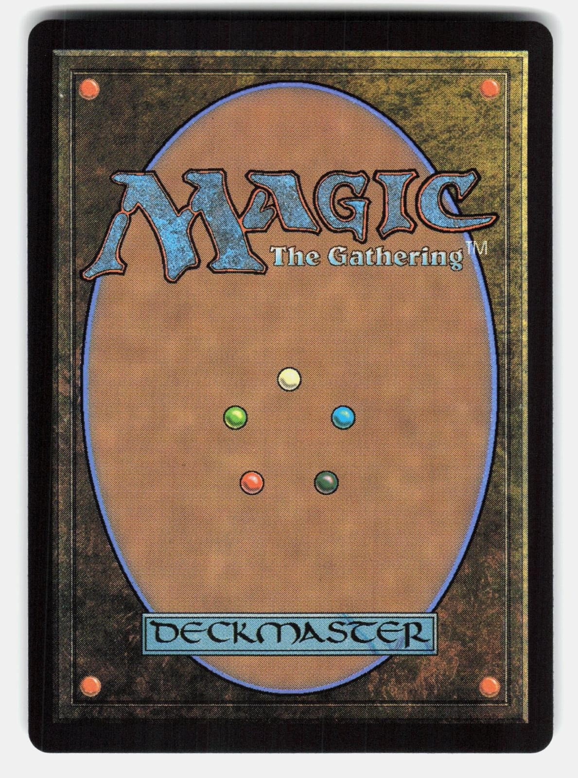 MEMORIES OF NIBELHEIM   STROKE OF MIDNIGHT (SHOWCASE) 26 FOIL   MTG   ENIX NM/M1