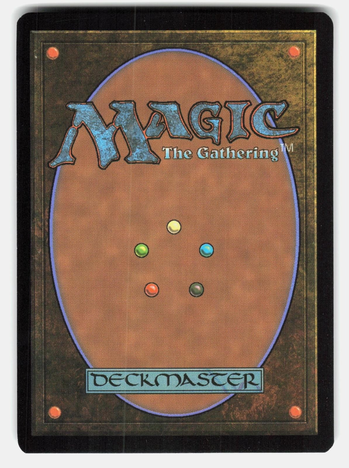 CLOWN CAR 186 FOIL   Magic: The Gathering   2022 HORSLEY NM/M1