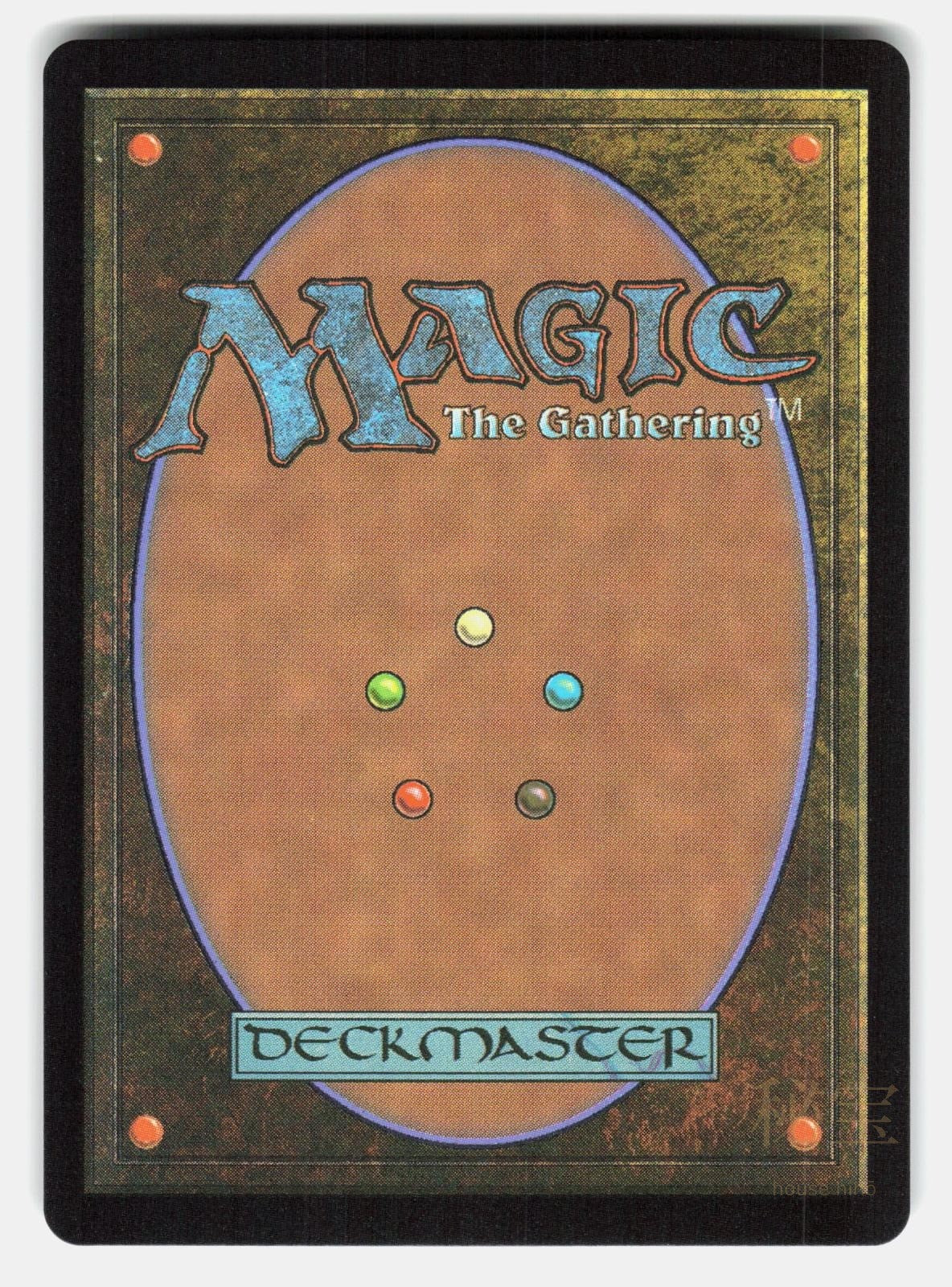 CHOCO, SEEKER OF PARADISE (BORDERLESS) ( CHOCOBO TRACK FOIL )   KEMONOMICHI NM/M1