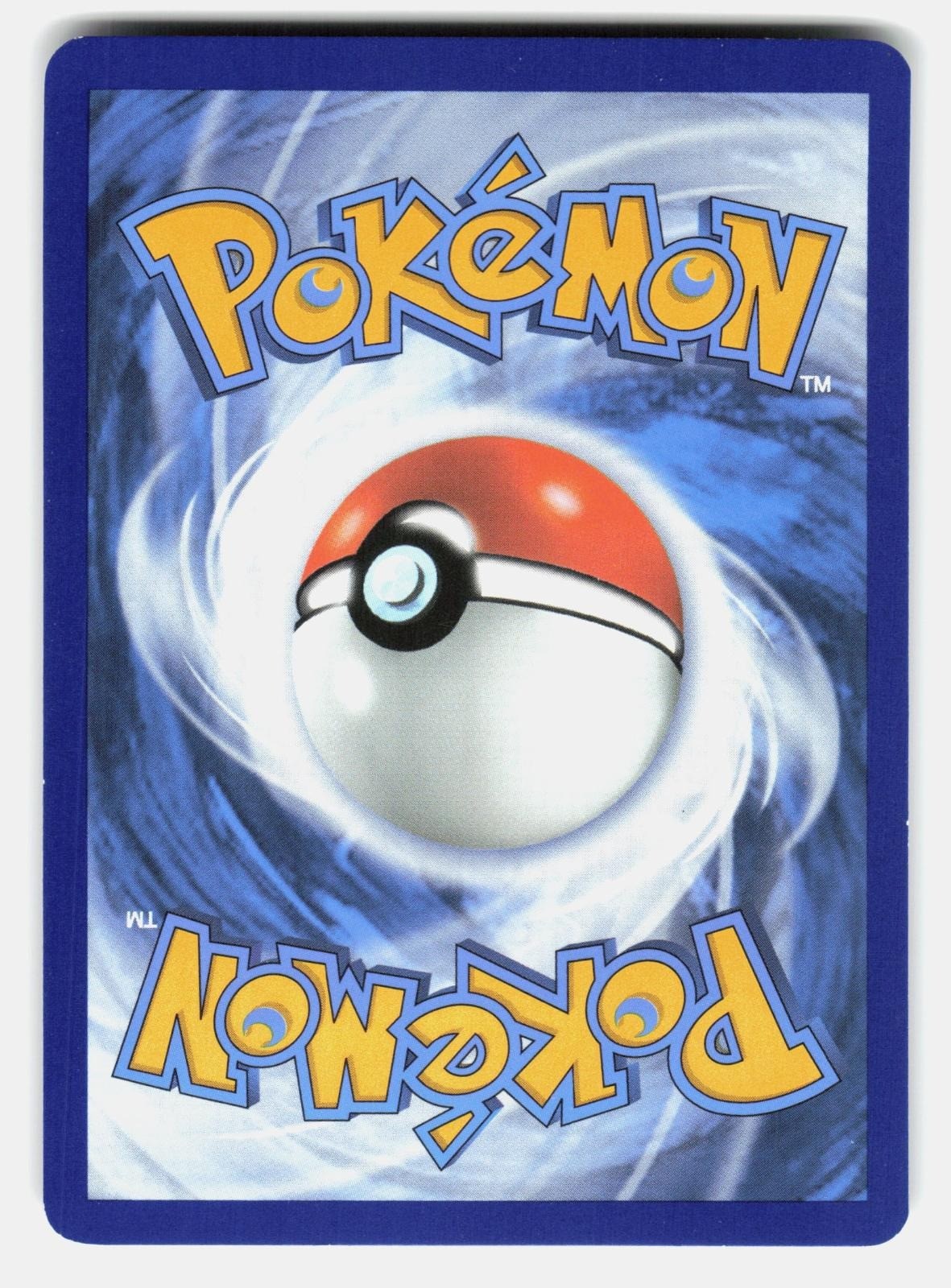 LATIOS PAR 073/182   Pokemon   2023 CHIBI NM/M1