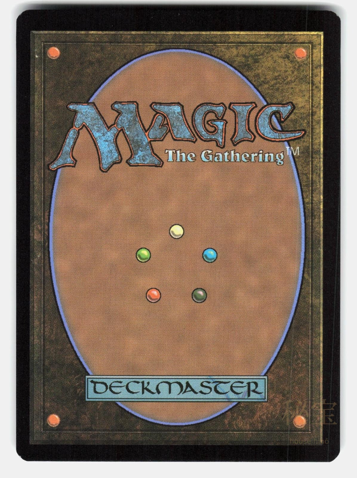 PRISMARI, THE INSPIRATION ( BORDERLESS ) FOIL   MTG   REYNOLDS NM/M1