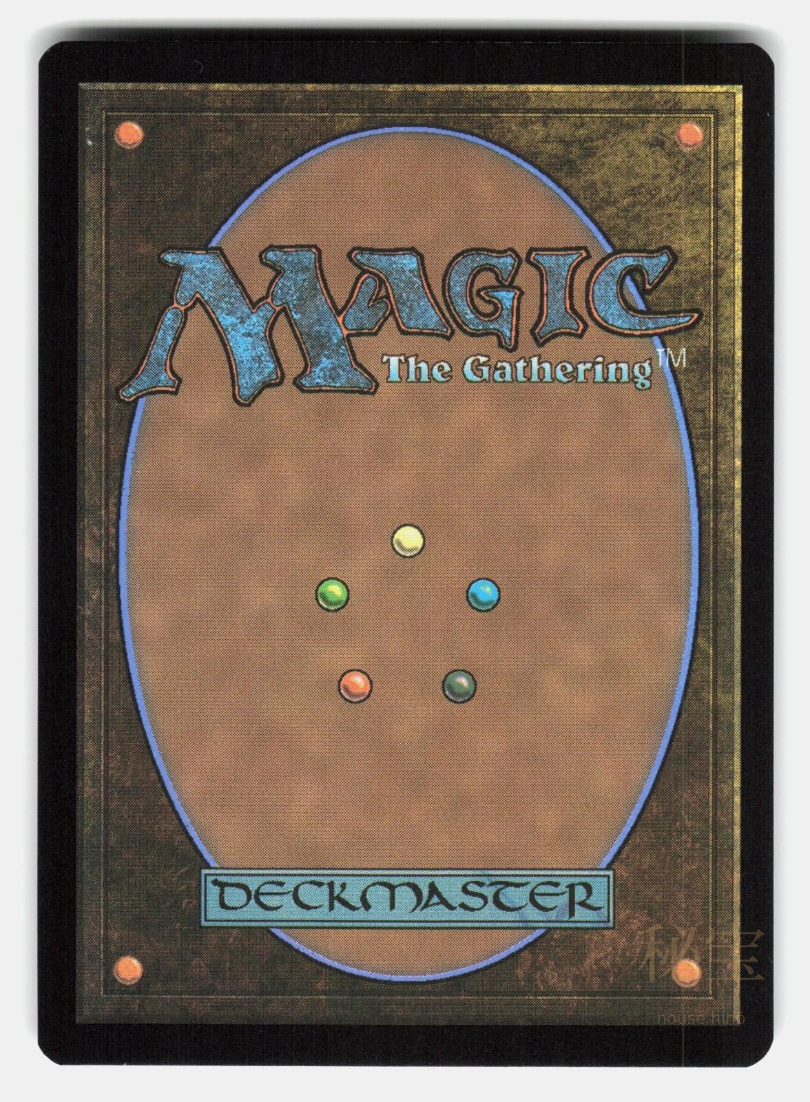 ABRADE ( JP ALTERNATE ART )   Magic: The Gathering   HAGIYA NM/M1