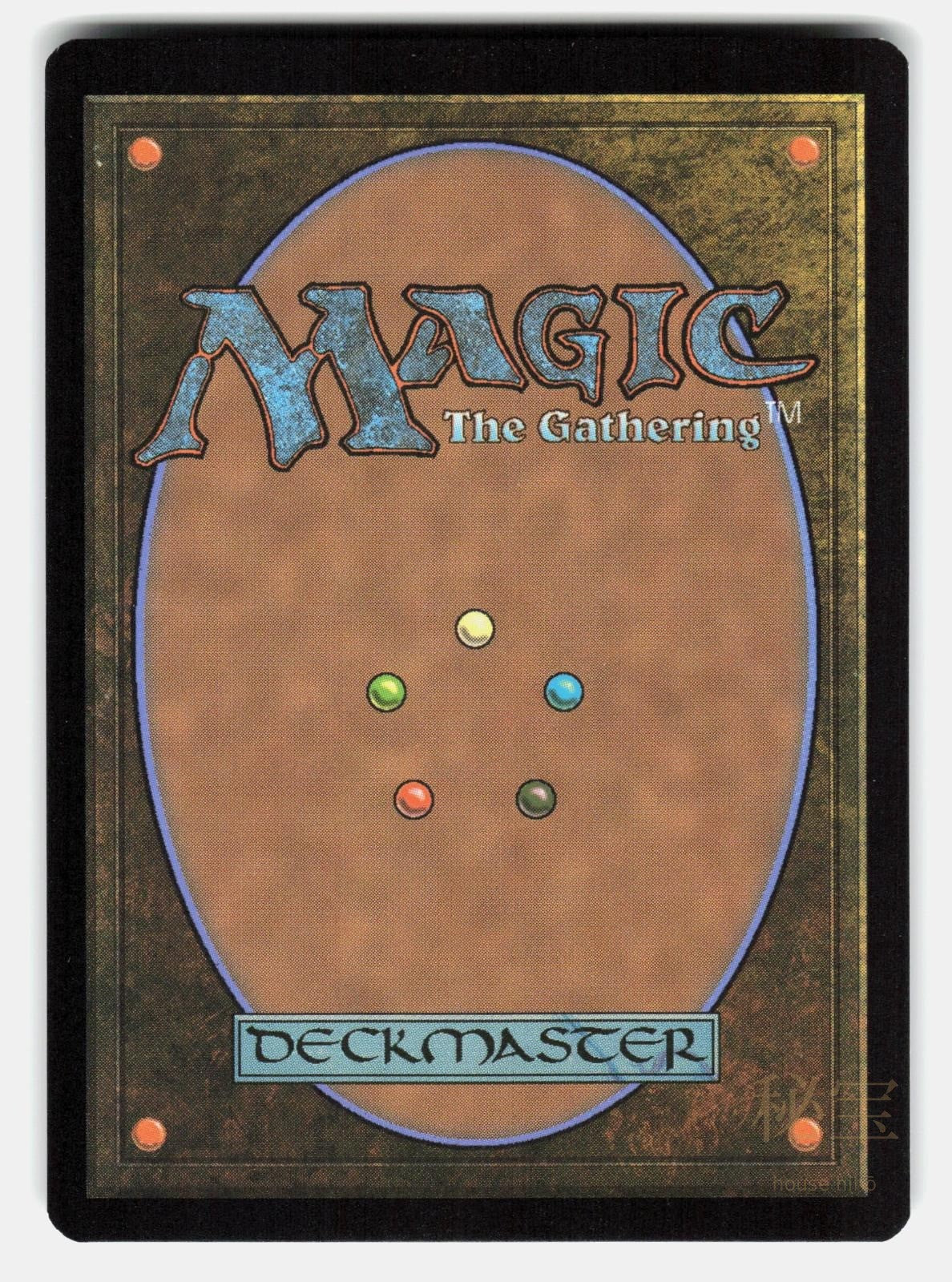 WISDOM OF AGES (EXTENDED ART) FOIL   Magic: The Gathering   WEATHERS NM/M1