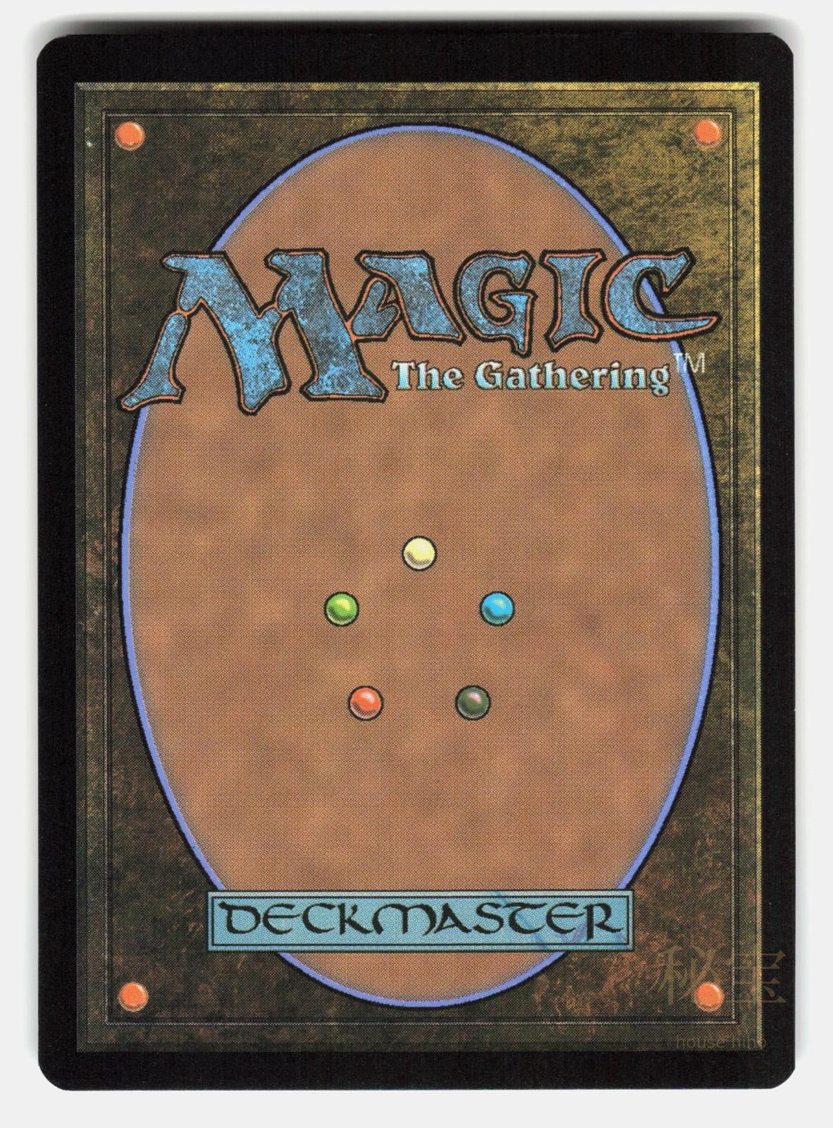 IMPROVISATION CAPSTONE (BORDERLESS)   Magic: The Gathering   ŠUKYS NM/M1