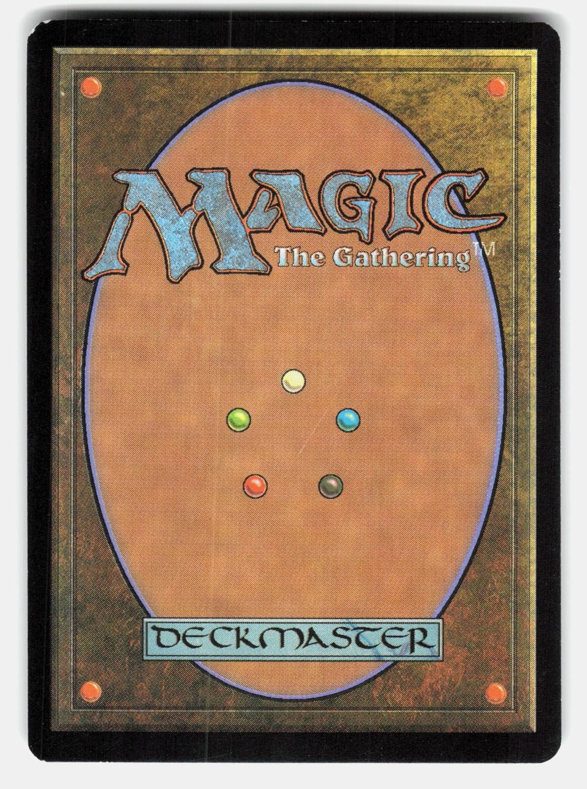 SWAMP (348) FOIL   Magic: The Gathering   ELMORE MP1
