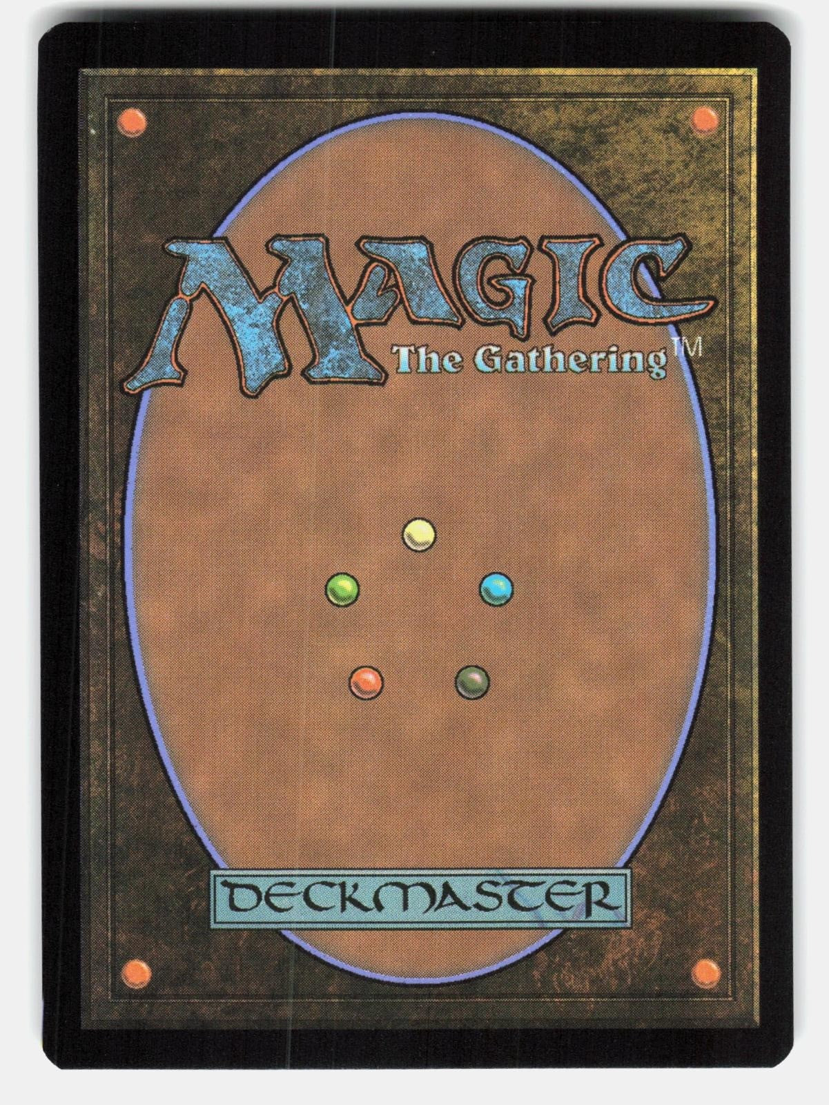 SECLUDED STARFORGE (SHOWCASE) FOIL    MTG Japanese   YUKIMURA NM/M1