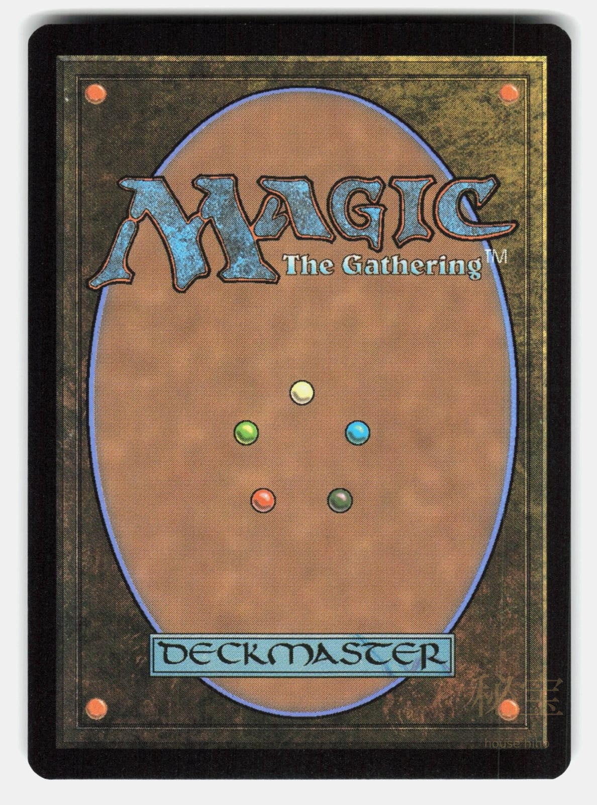 DEATHCAP GLADE (BORDERLESS)   Magic: The Gathering   DURA NM/M1