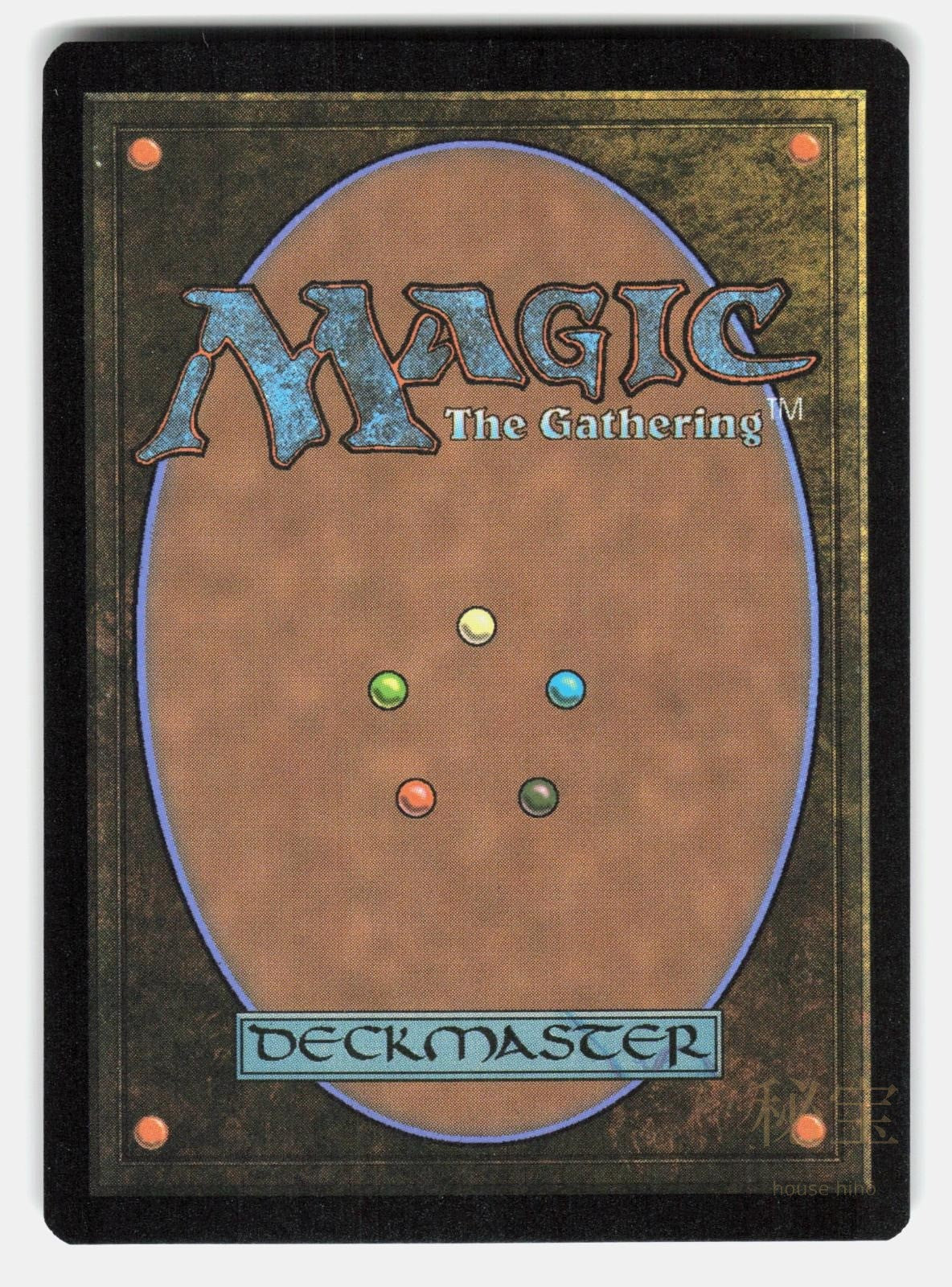 RESTORATION SEMINAR (BORDERLESS) FOIL   Magic: The Gathering   VALEIKIS NM/M1
