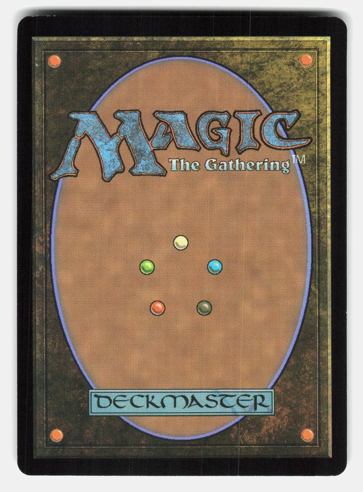 SHADOW THE HEDGEHOG FOIL   Magic: The Gathering   YARDLEY NM/M1