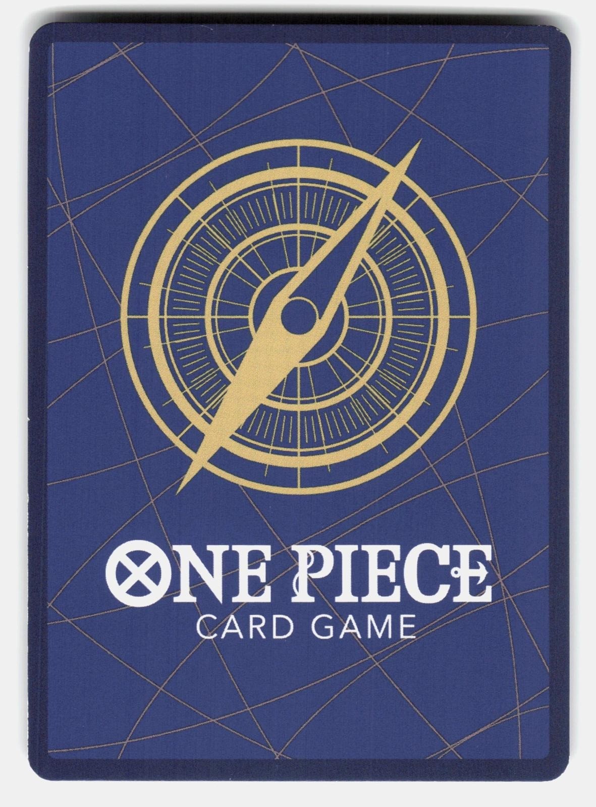 HITOKIRI KAMAZO (WINNER PACK 2025 VOL. 1) OP06 076 FOIL   One Piece  TADANO NM/M1
