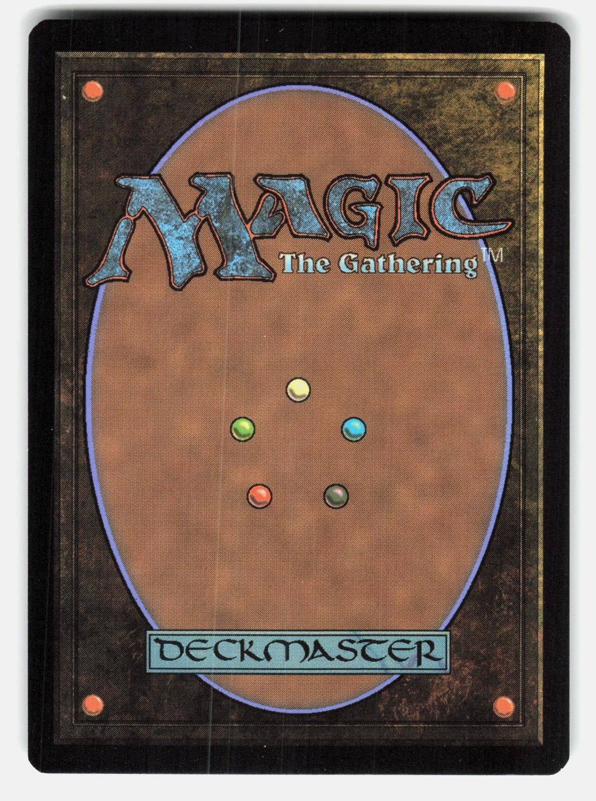 SECOND HARVEST (BORDERLESS) 530 FOIL   Magic: The Gathering   HILDEBRANDT NM/M1