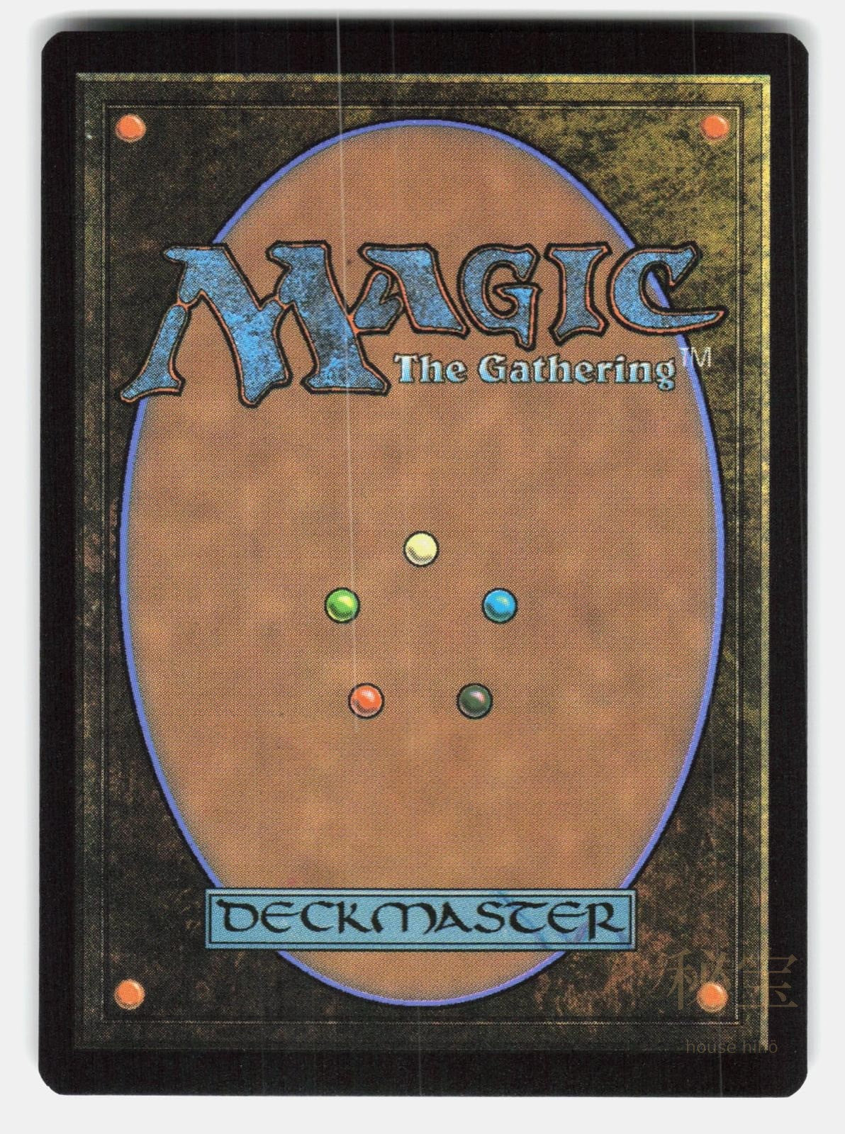 EVERFLOWING CHALICE (SURGE FOIL)   Magic: The Gathering   SHIKI NM/M1