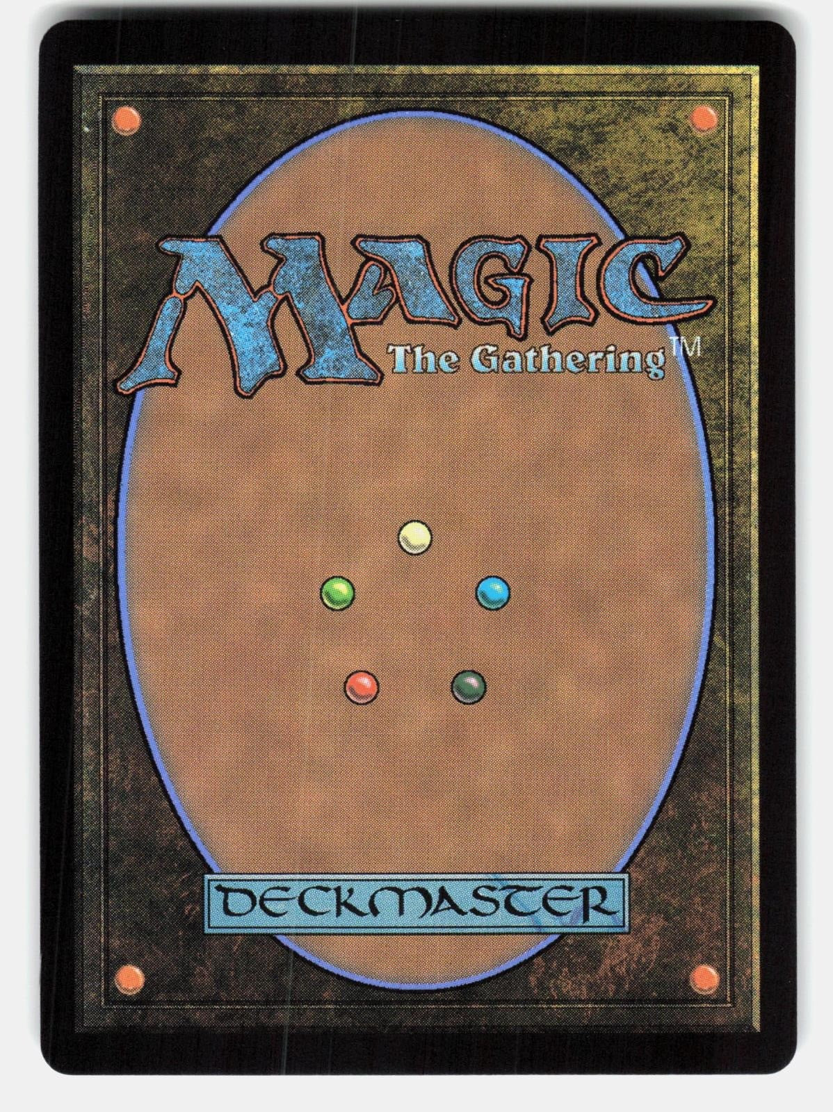 SPHERE GRID (Extended Art)   Magic: The Gathering Japanese   YAMADA NM/M1
